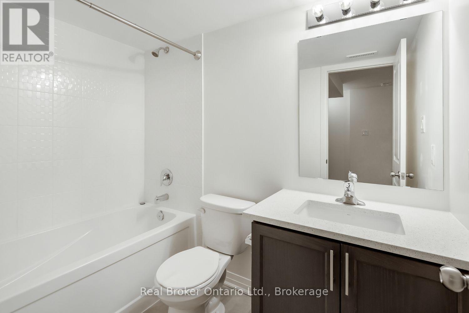 267 - 79 Caspian Square, Clarington, Ontario  K2V 0R3 - Photo 25 - E13634074