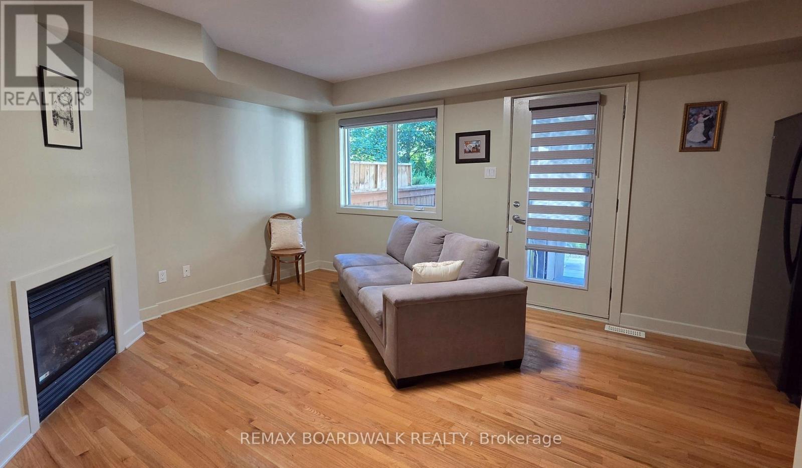 51 Drouin Avenue, Ottawa, Ontario  K1K 2A6 - Photo 49 - X13484628