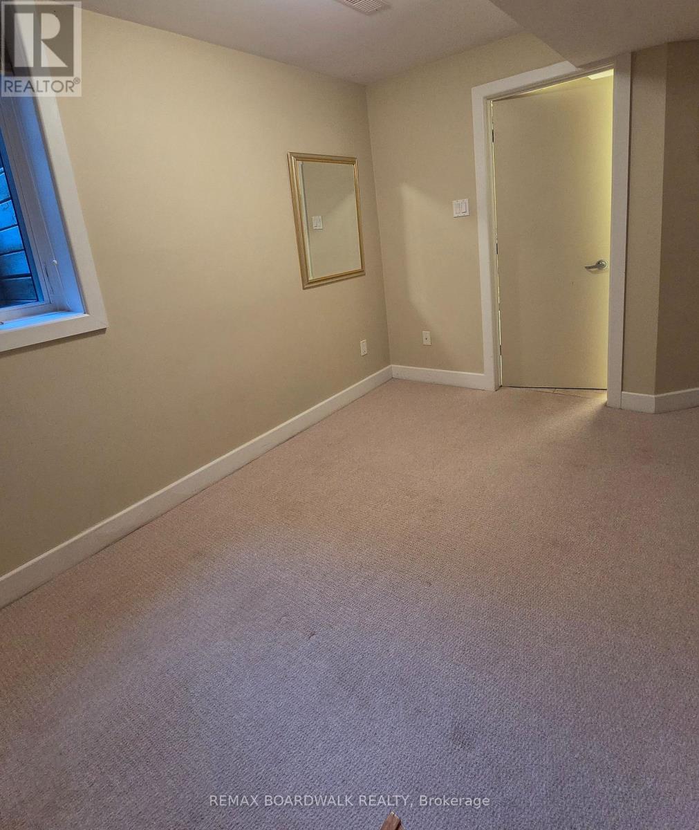 51 Drouin Avenue, Ottawa, Ontario  K1K 2A6 - Photo 47 - X13484628
