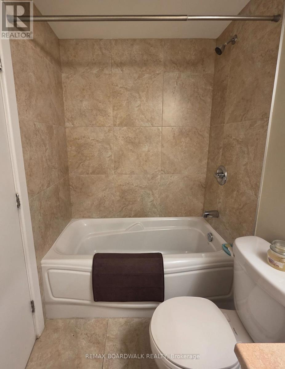 51 Drouin Avenue, Ottawa, Ontario  K1K 2A6 - Photo 46 - X13484628