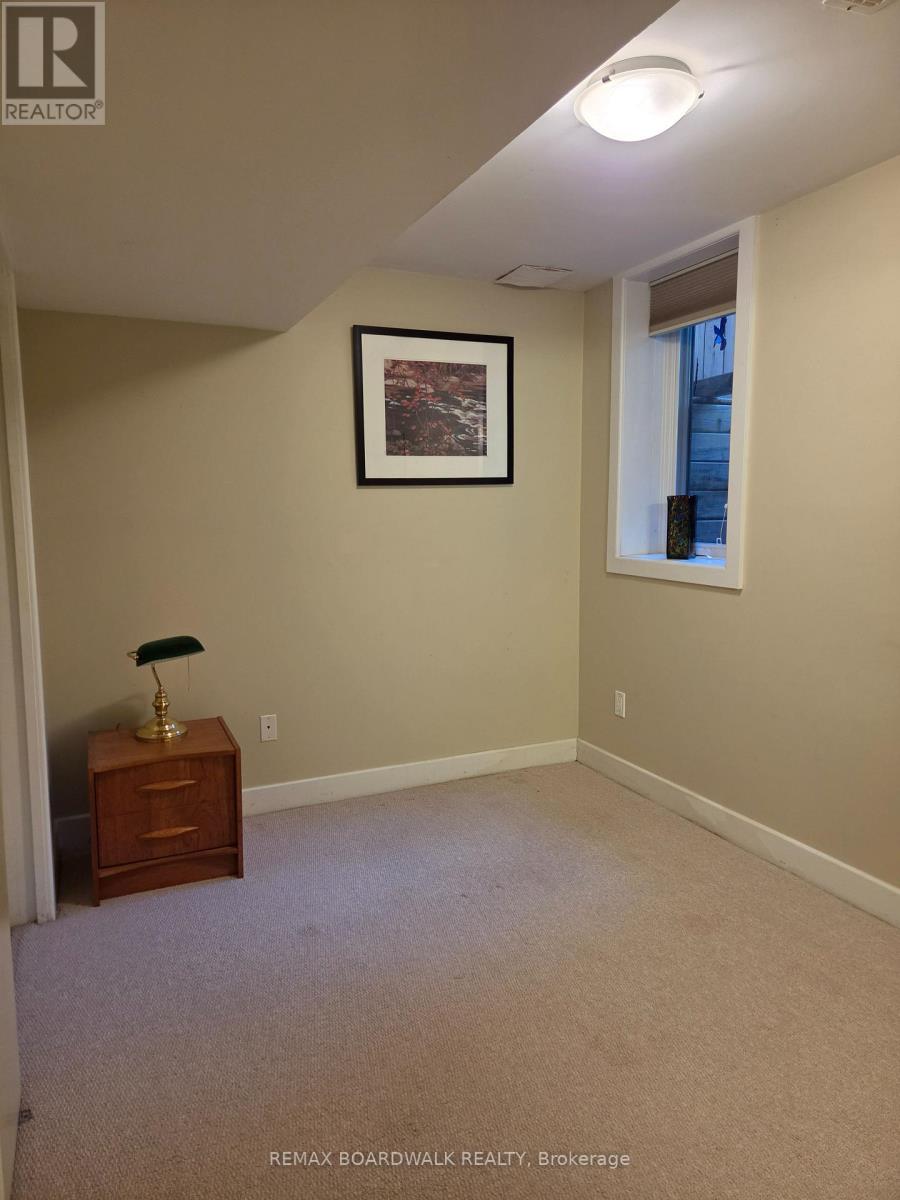 51 Drouin Avenue, Ottawa, Ontario  K1K 2A6 - Photo 48 - X13484628