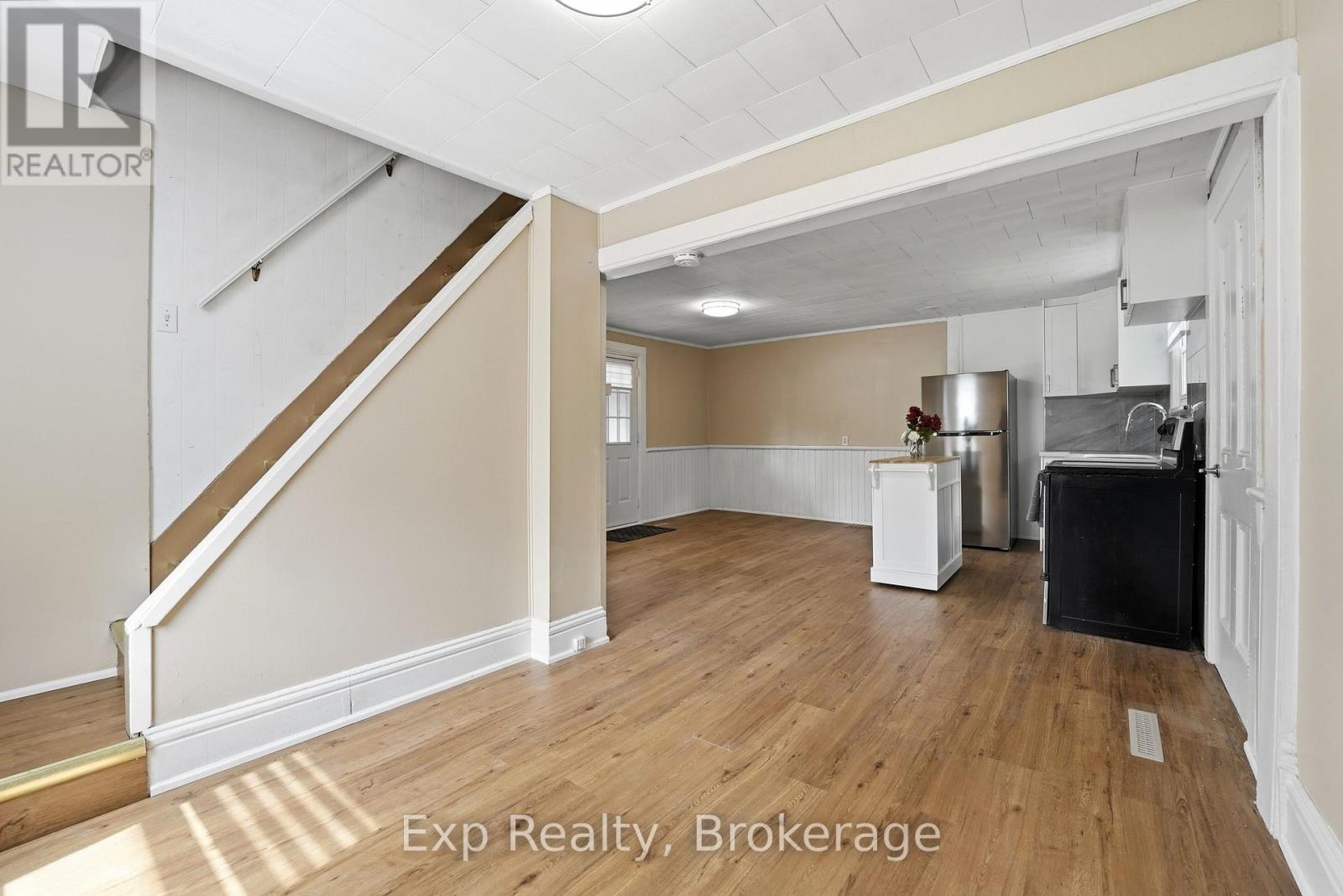 82 - 84 Bursthall Street, Marmora And Lake, Ontario  K0K 2M0 - Photo 15 - X13634120