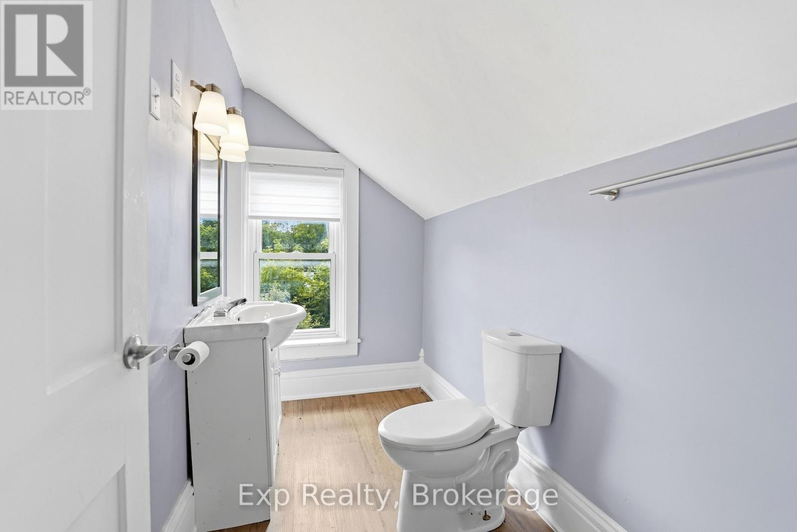 82 - 84 Bursthall Street, Marmora And Lake, Ontario  K0K 2M0 - Photo 19 - X13634120