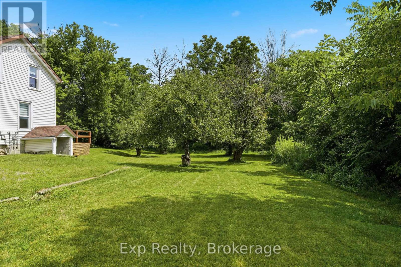 82 - 84 Bursthall Street, Marmora And Lake, Ontario  K0K 2M0 - Photo 24 - X13634120