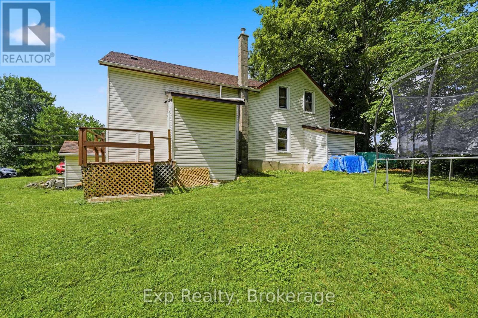 82 - 84 Bursthall Street, Marmora And Lake, Ontario  K0K 2M0 - Photo 25 - X13634120