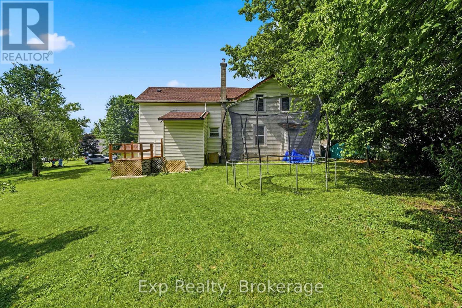 82 - 84 Bursthall Street, Marmora And Lake, Ontario  K0K 2M0 - Photo 26 - X13634120