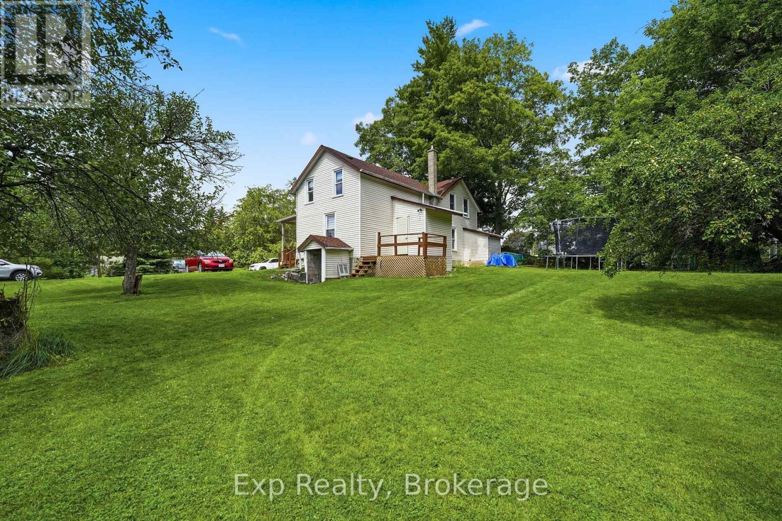 82 - 84 Bursthall Street, Marmora And Lake, Ontario  K0K 2M0 - Photo 28 - X13634120