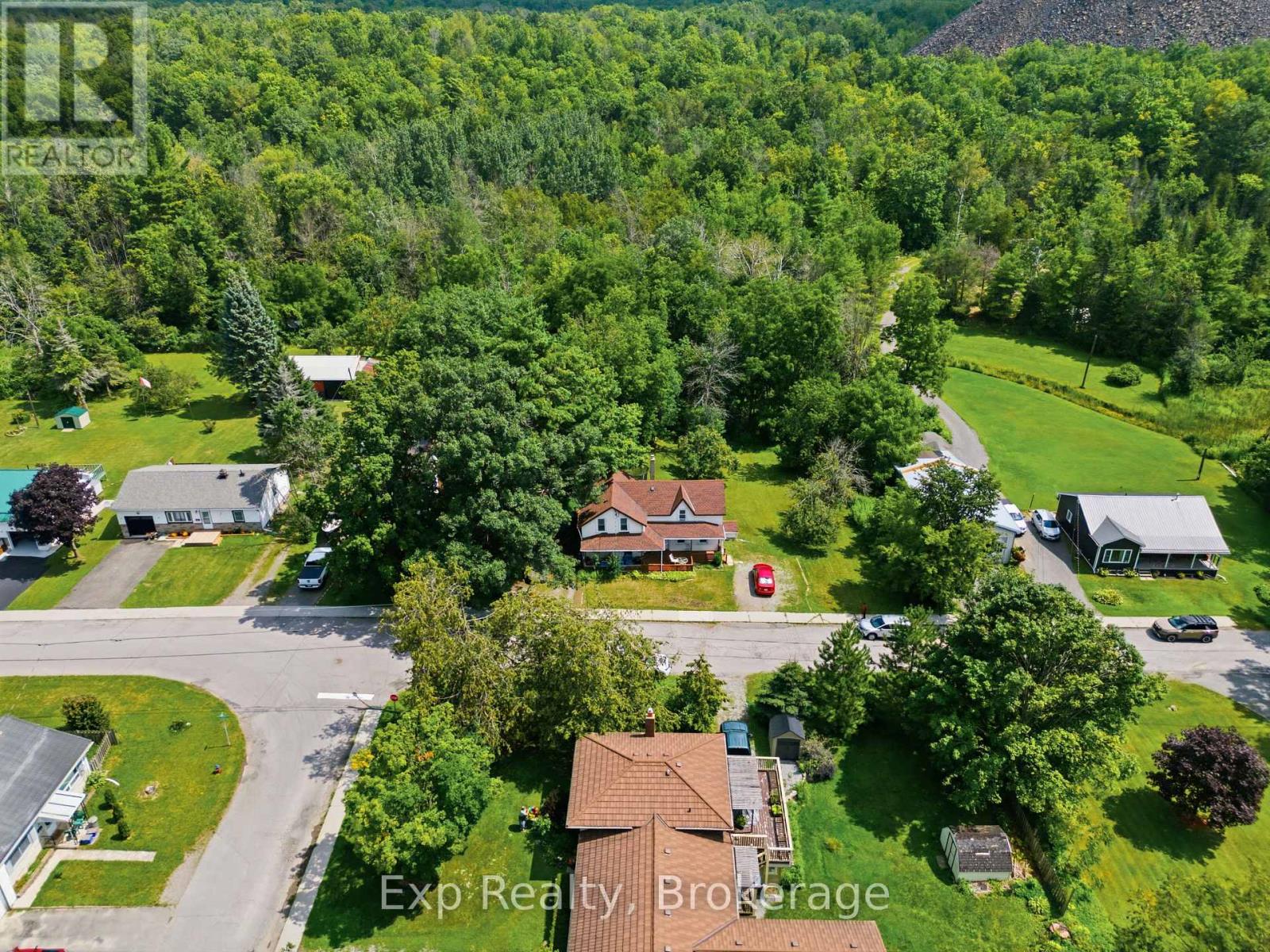 82 - 84 Bursthall Street, Marmora And Lake, Ontario  K0K 2M0 - Photo 32 - X13634120
