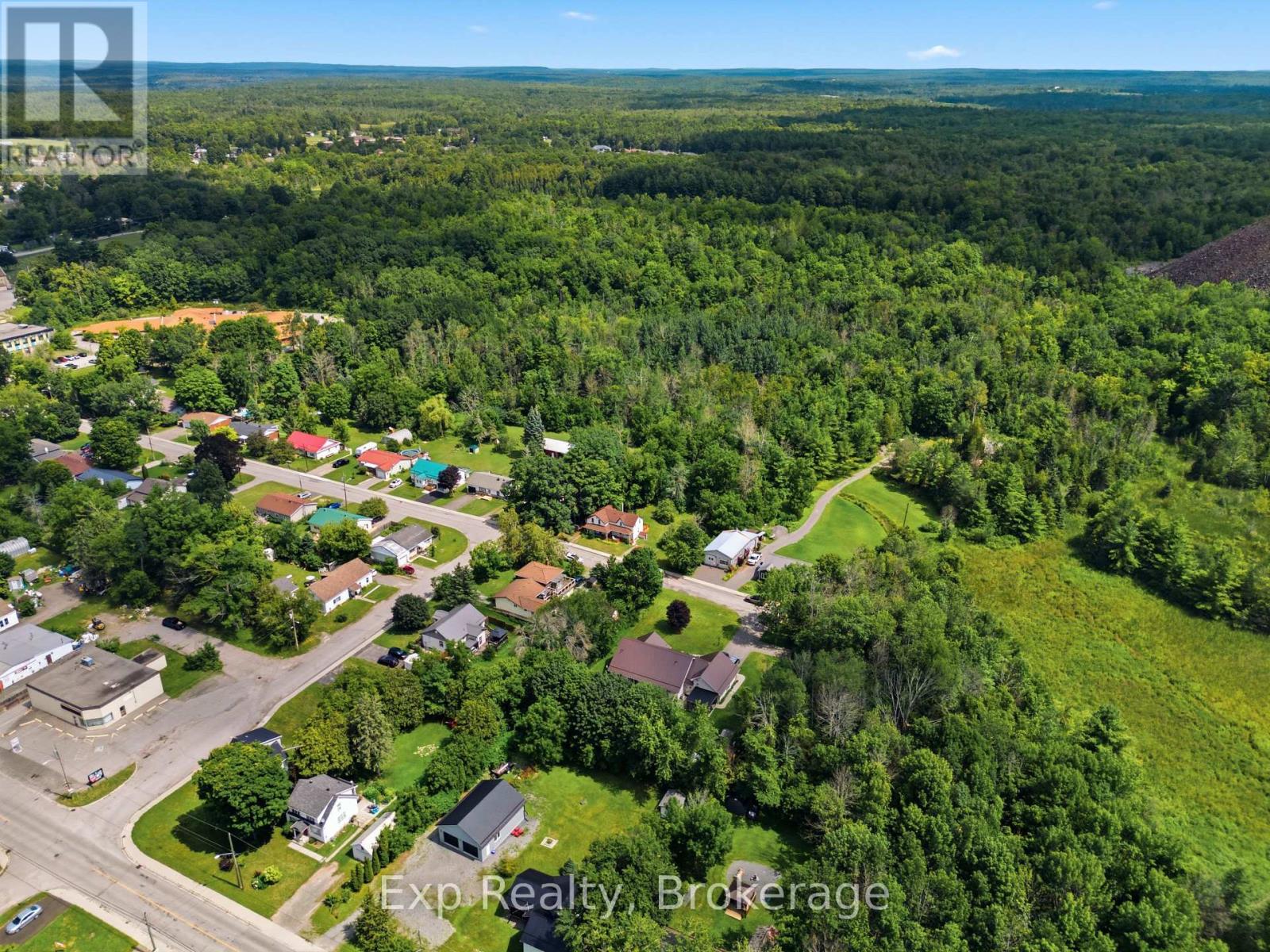 82 - 84 Bursthall Street, Marmora And Lake, Ontario  K0K 2M0 - Photo 33 - X13634120