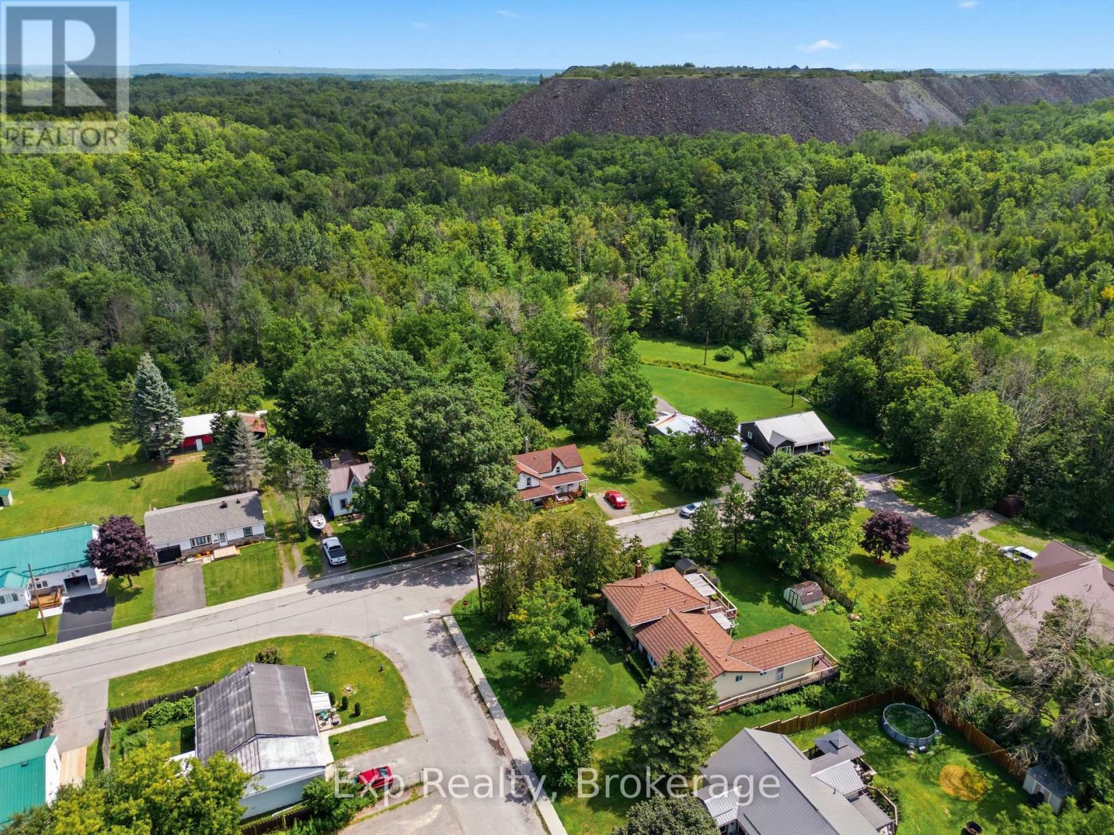 82 - 84 Bursthall Street, Marmora And Lake, Ontario  K0K 2M0 - Photo 34 - X13634120