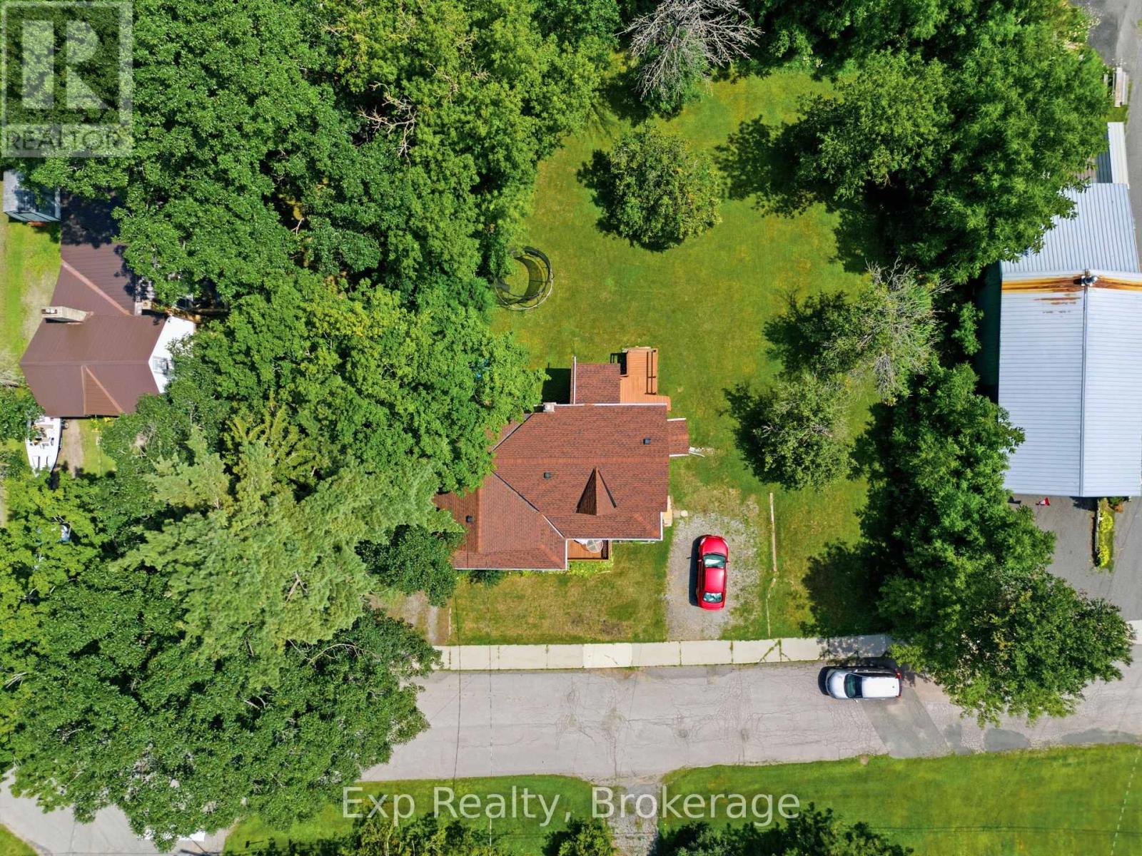 82 - 84 Bursthall Street, Marmora And Lake, Ontario  K0K 2M0 - Photo 35 - X13634120