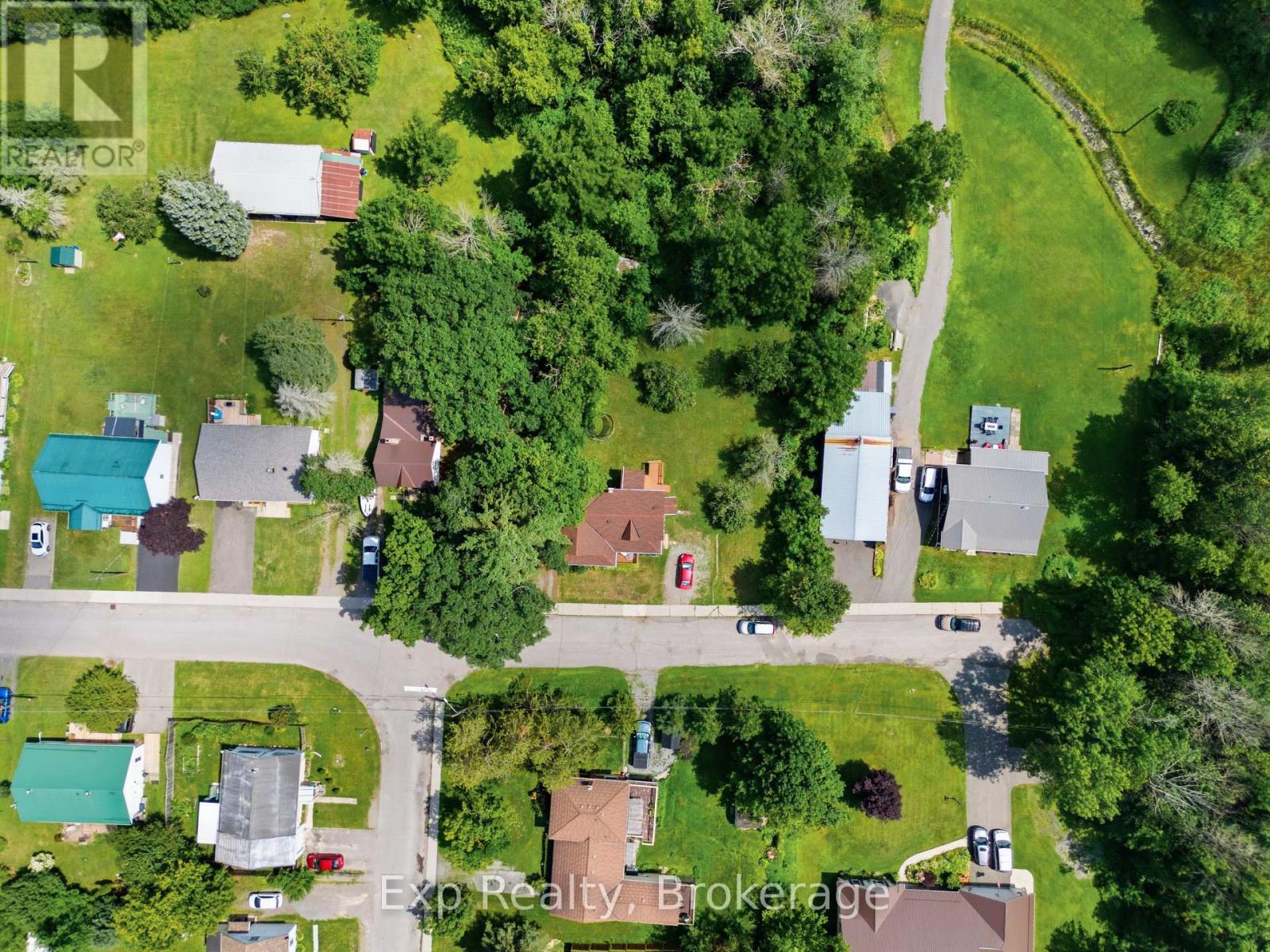 82 - 84 Bursthall Street, Marmora And Lake, Ontario  K0K 2M0 - Photo 36 - X13634120