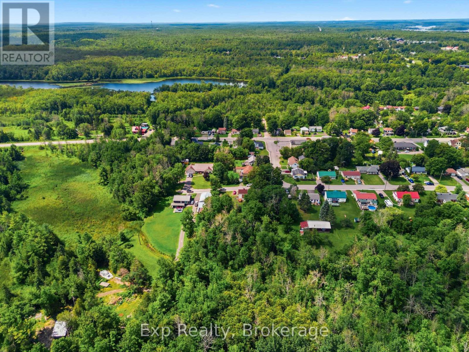 82 - 84 Bursthall Street, Marmora And Lake, Ontario  K0K 2M0 - Photo 39 - X13634120