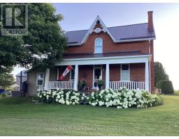 402 MOUNT HOREB ROAD, Kawartha Lakes, Ontario