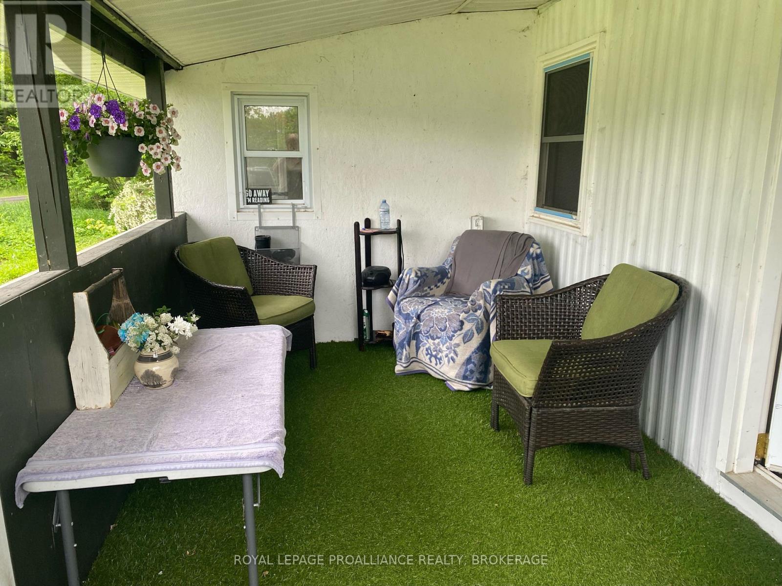 7 - 104 Ellisville Road, Leeds And The Thousand Islands, Ontario  K0H 2N0 - Photo 4 - X13634092
