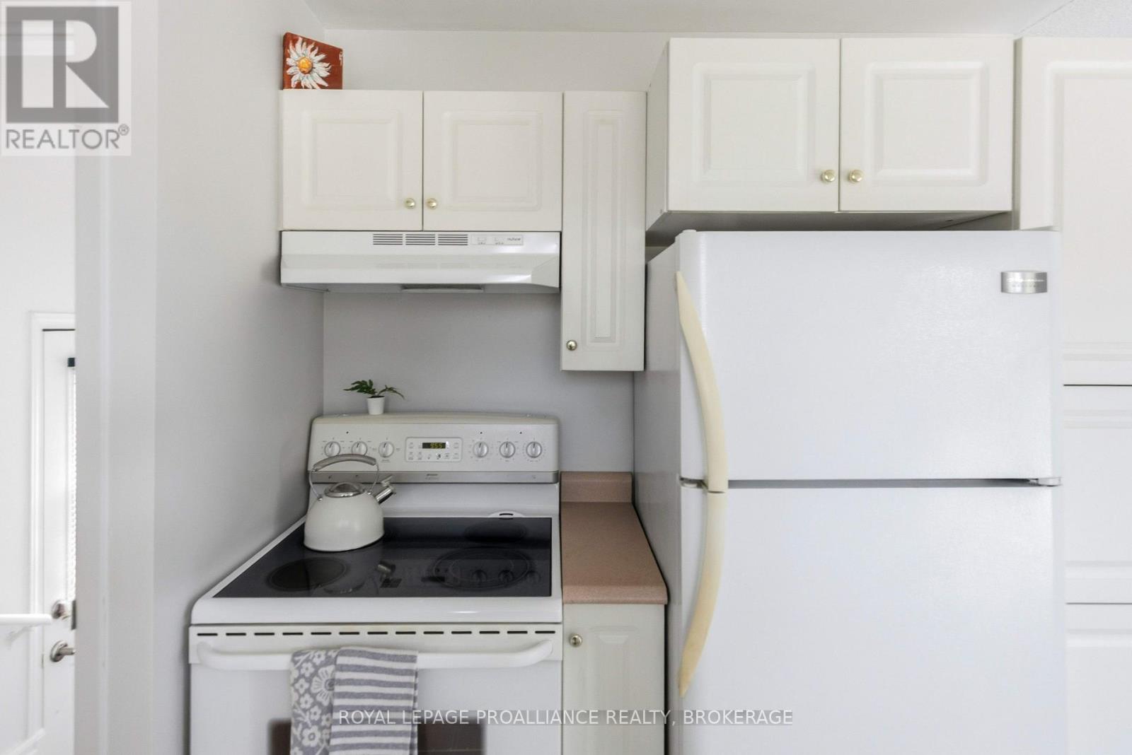 367 Georgiana Street, Gananoque, Ontario  K7G 1N1 - Photo 12 - X13634164