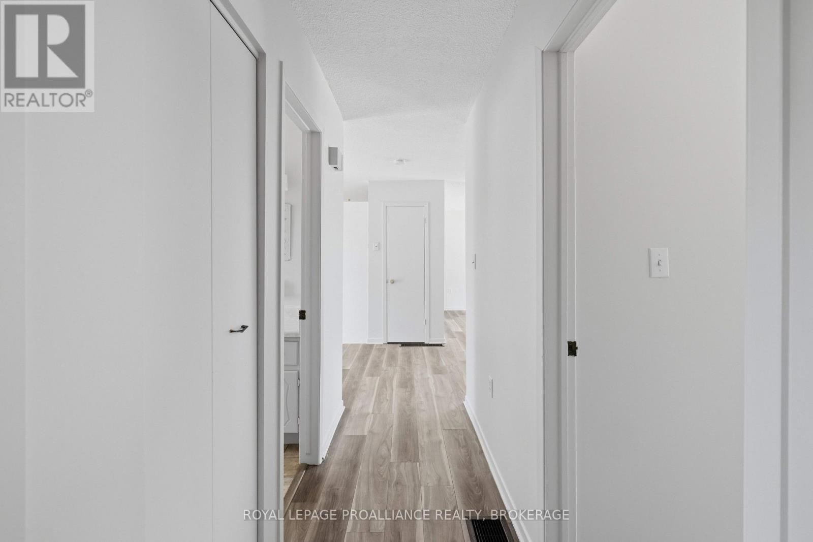 367 Georgiana Street, Gananoque, Ontario  K7G 1N1 - Photo 14 - X13634164