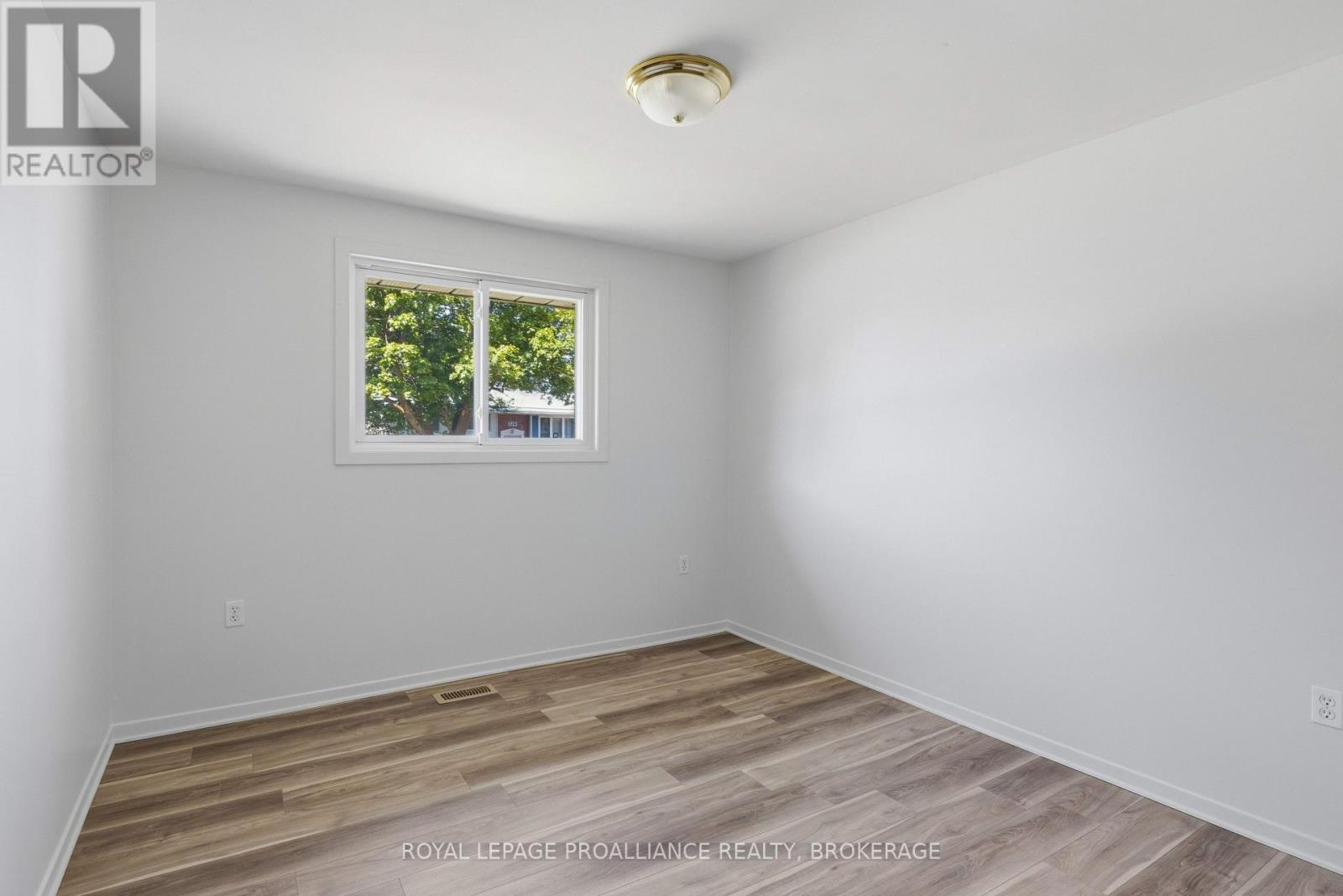 367 Georgiana Street, Gananoque, Ontario  K7G 1N1 - Photo 16 - X13634164