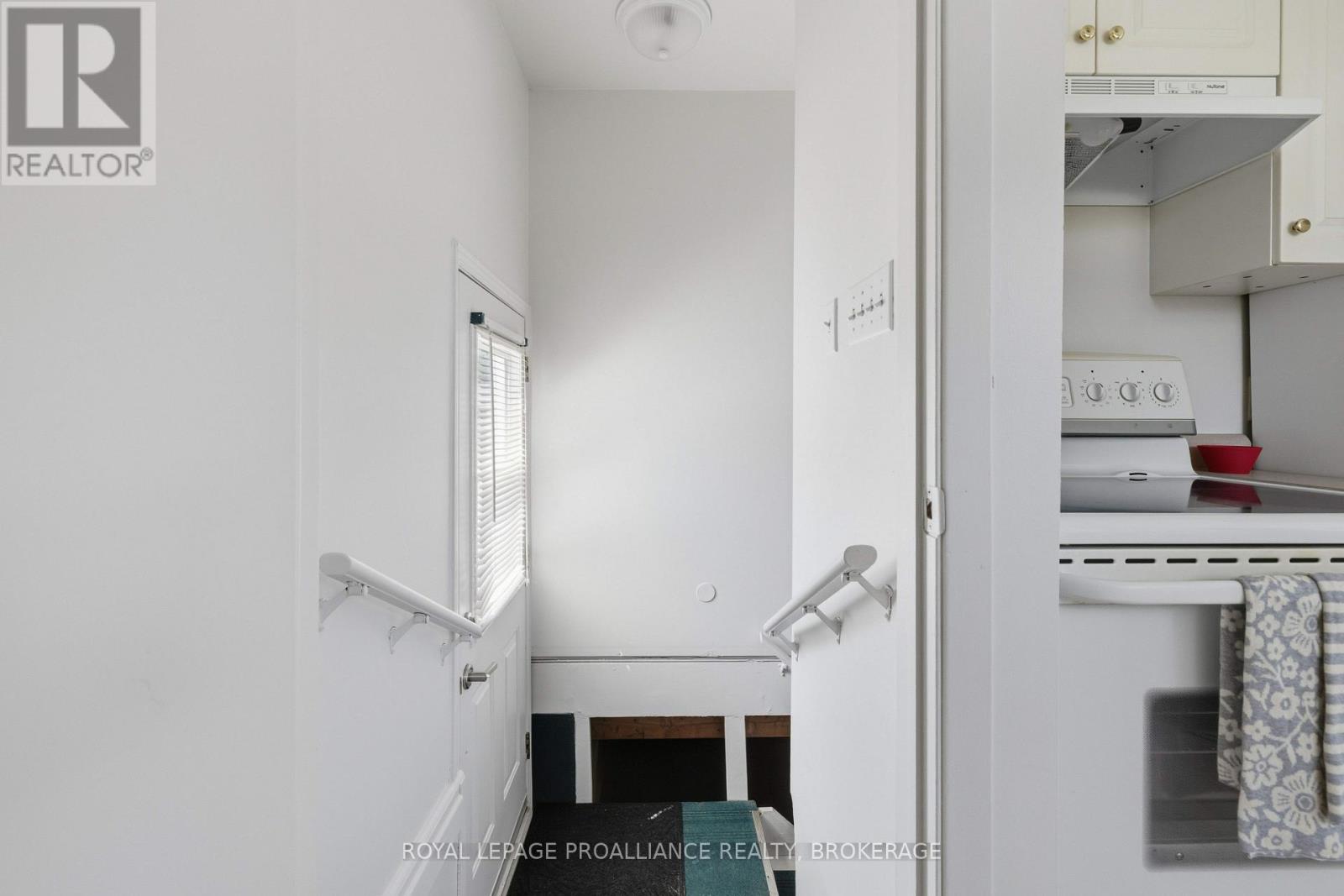 367 Georgiana Street, Gananoque, Ontario  K7G 1N1 - Photo 22 - X13634164