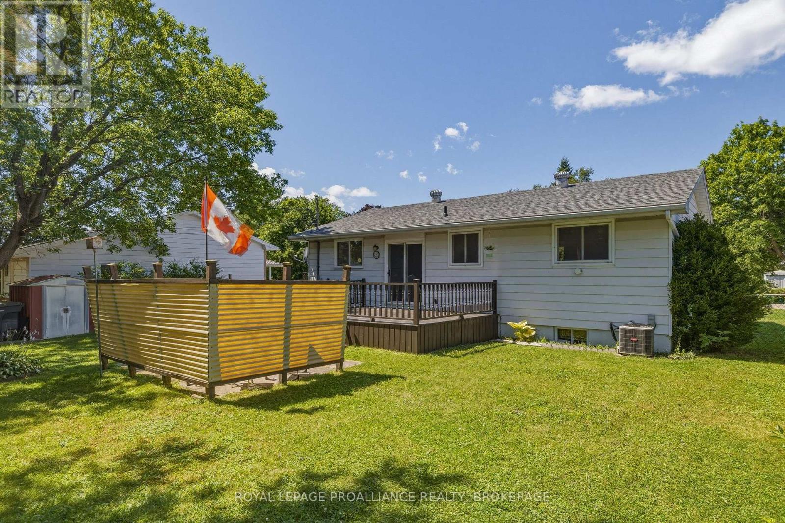 367 Georgiana Street, Gananoque, Ontario  K7G 1N1 - Photo 25 - X13634164