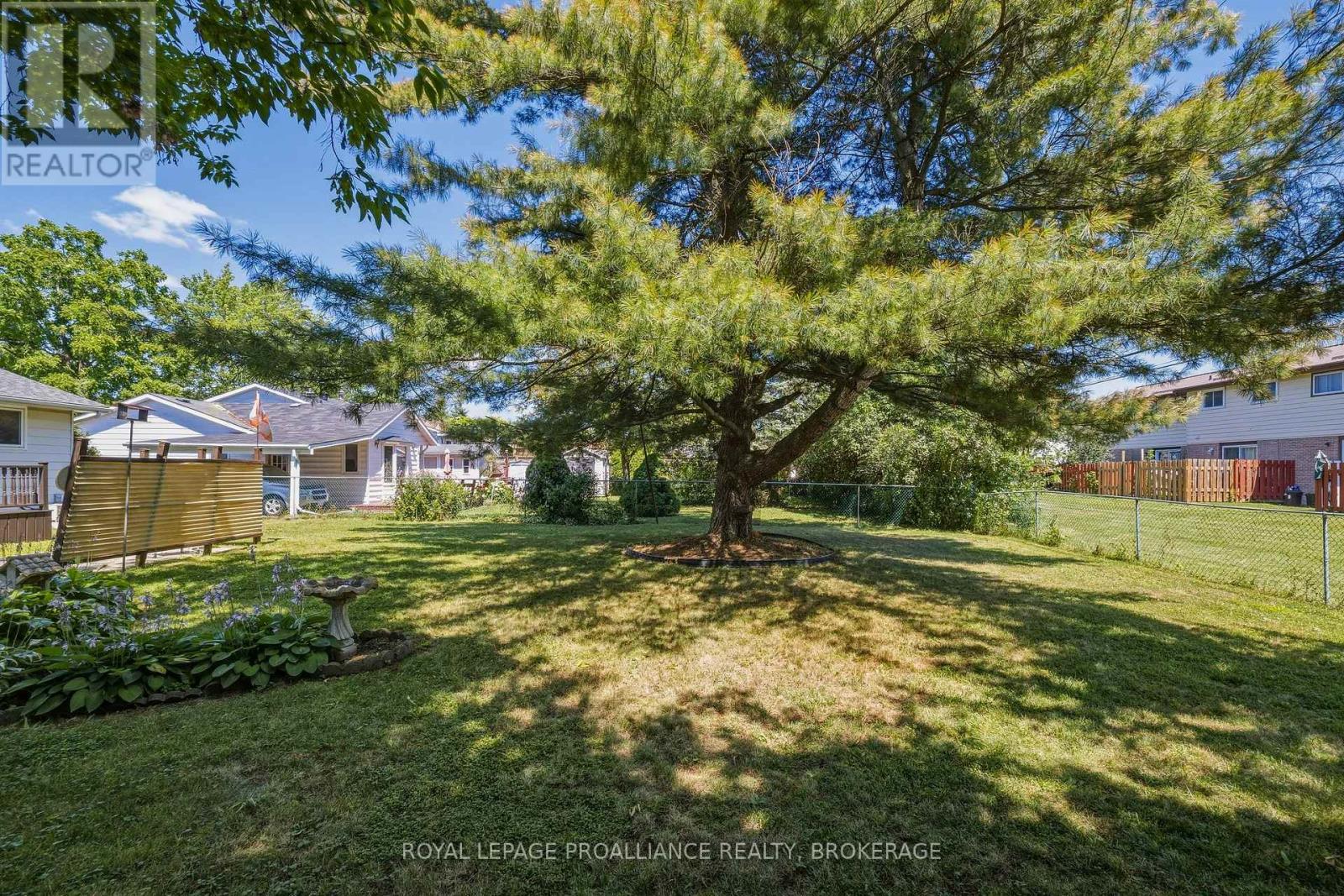 367 Georgiana Street, Gananoque, Ontario  K7G 1N1 - Photo 27 - X13634164