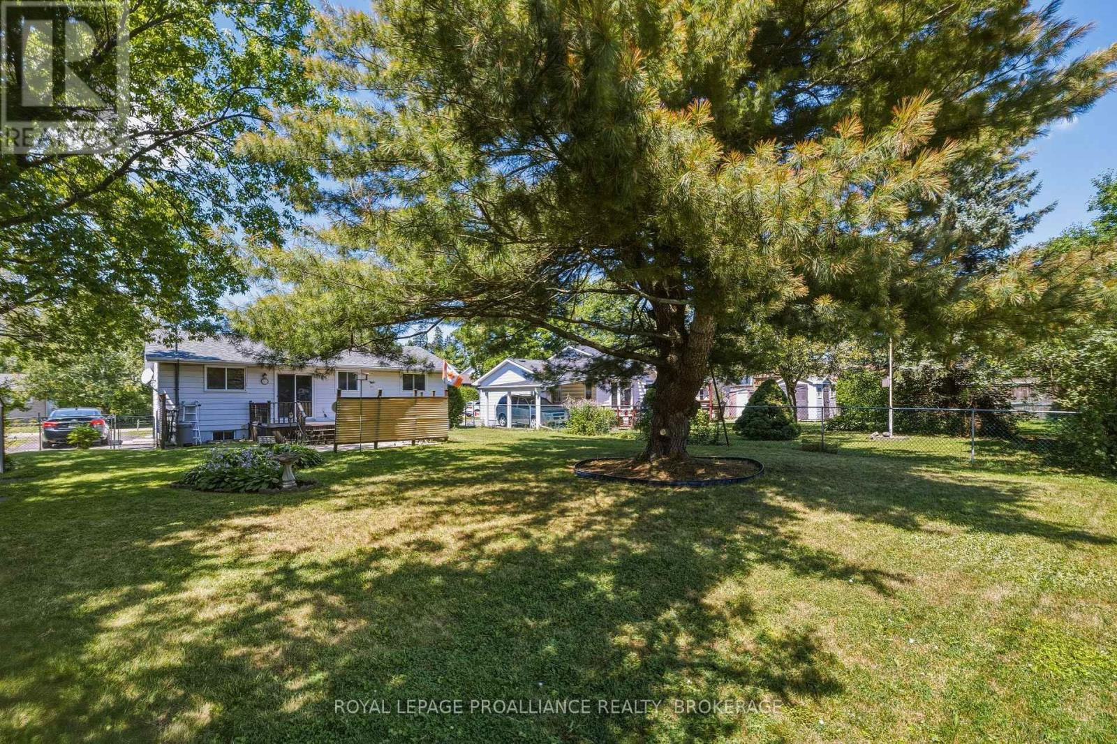 367 Georgiana Street, Gananoque, Ontario  K7G 1N1 - Photo 28 - X13634164