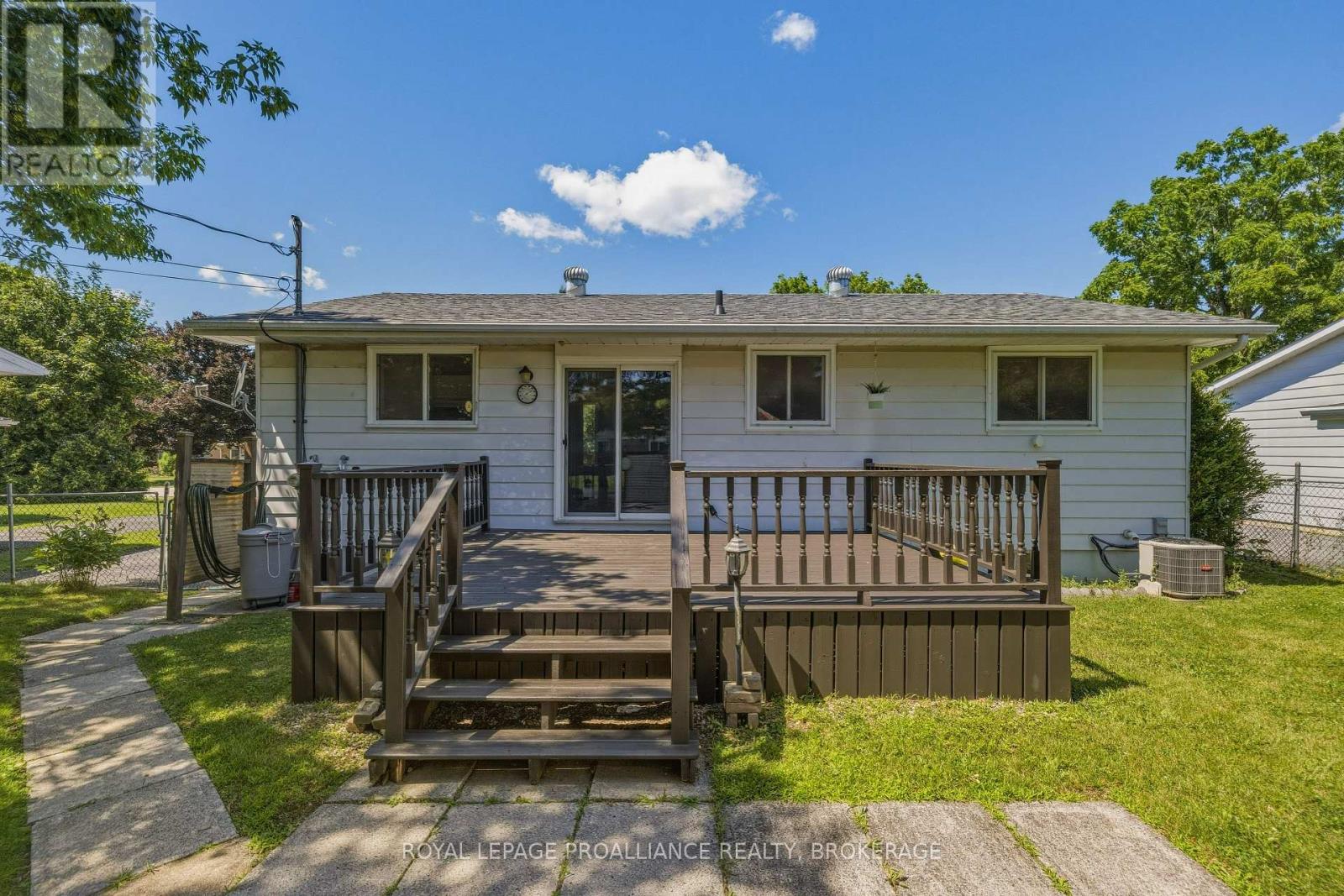 367 Georgiana Street, Gananoque, Ontario  K7G 1N1 - Photo 29 - X13634164