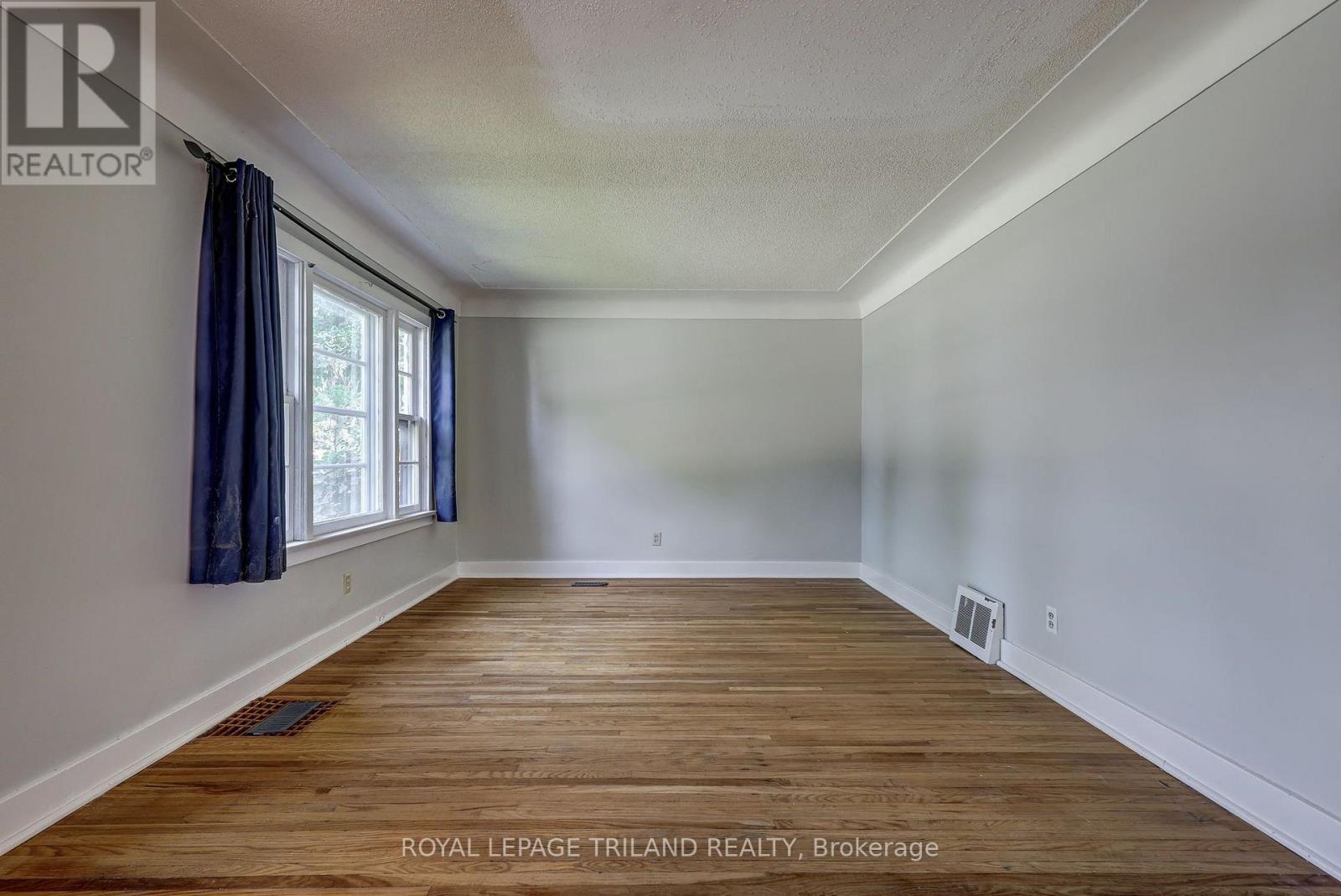 127 Hughes Street, St. Thomas, Ontario  N5P 2Z3 - Photo 13 - X13633962