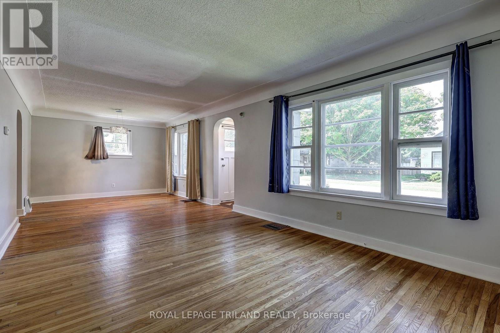 127 Hughes Street, St. Thomas, Ontario  N5P 2Z3 - Photo 14 - X13633962