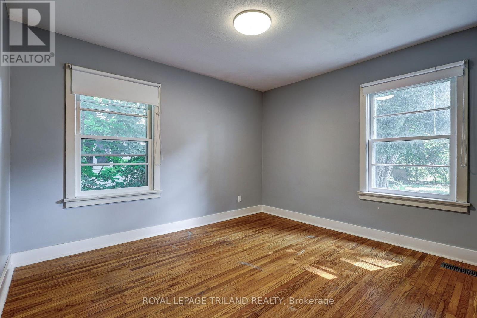 127 Hughes Street, St. Thomas, Ontario  N5P 2Z3 - Photo 15 - X13633962