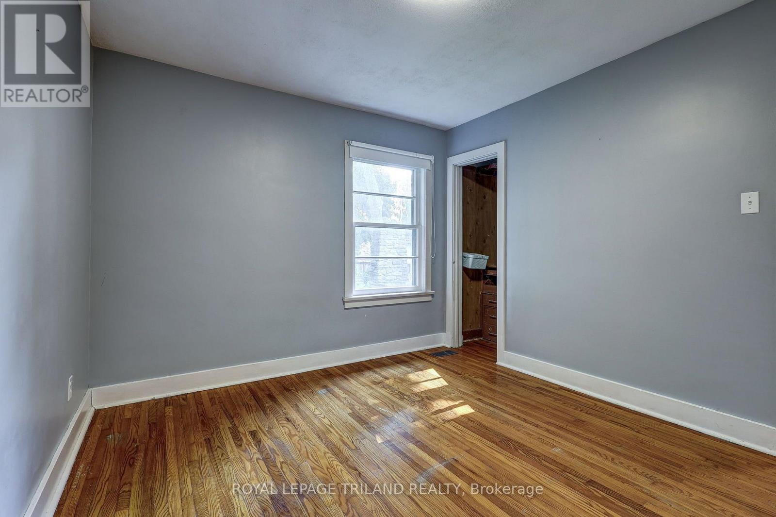 127 Hughes Street, St. Thomas, Ontario  N5P 2Z3 - Photo 16 - X13633962
