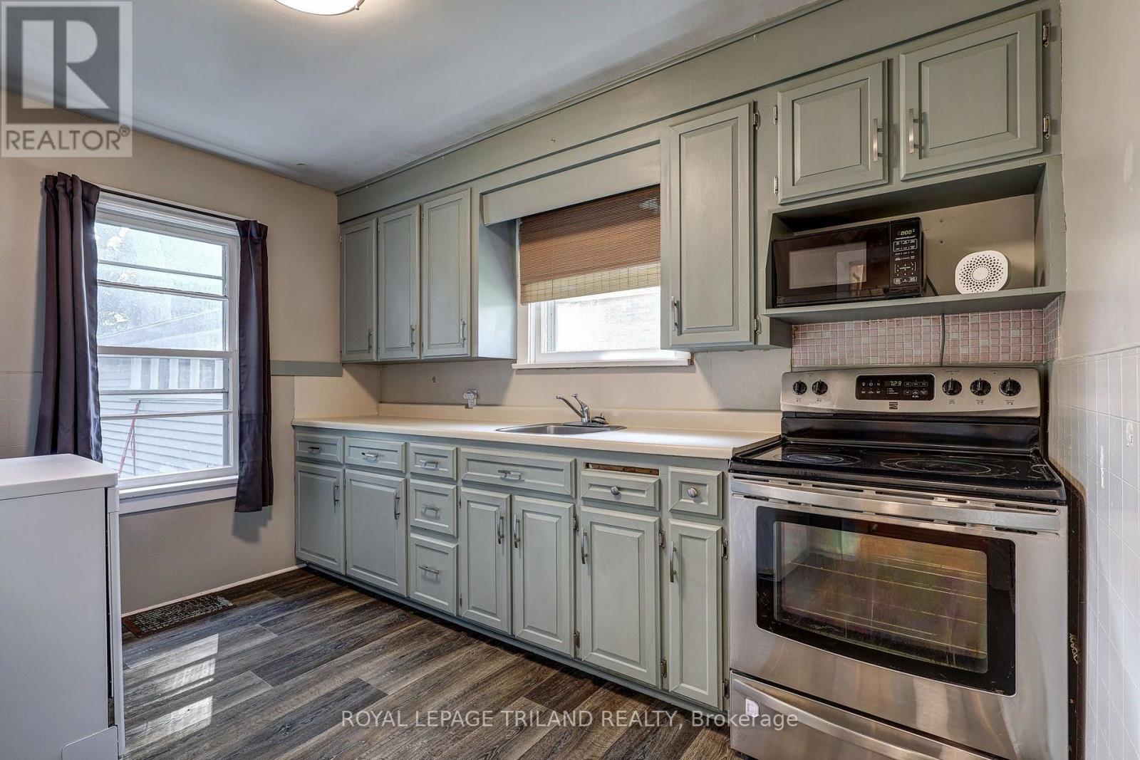 127 Hughes Street, St. Thomas, Ontario  N5P 2Z3 - Photo 17 - X13633962