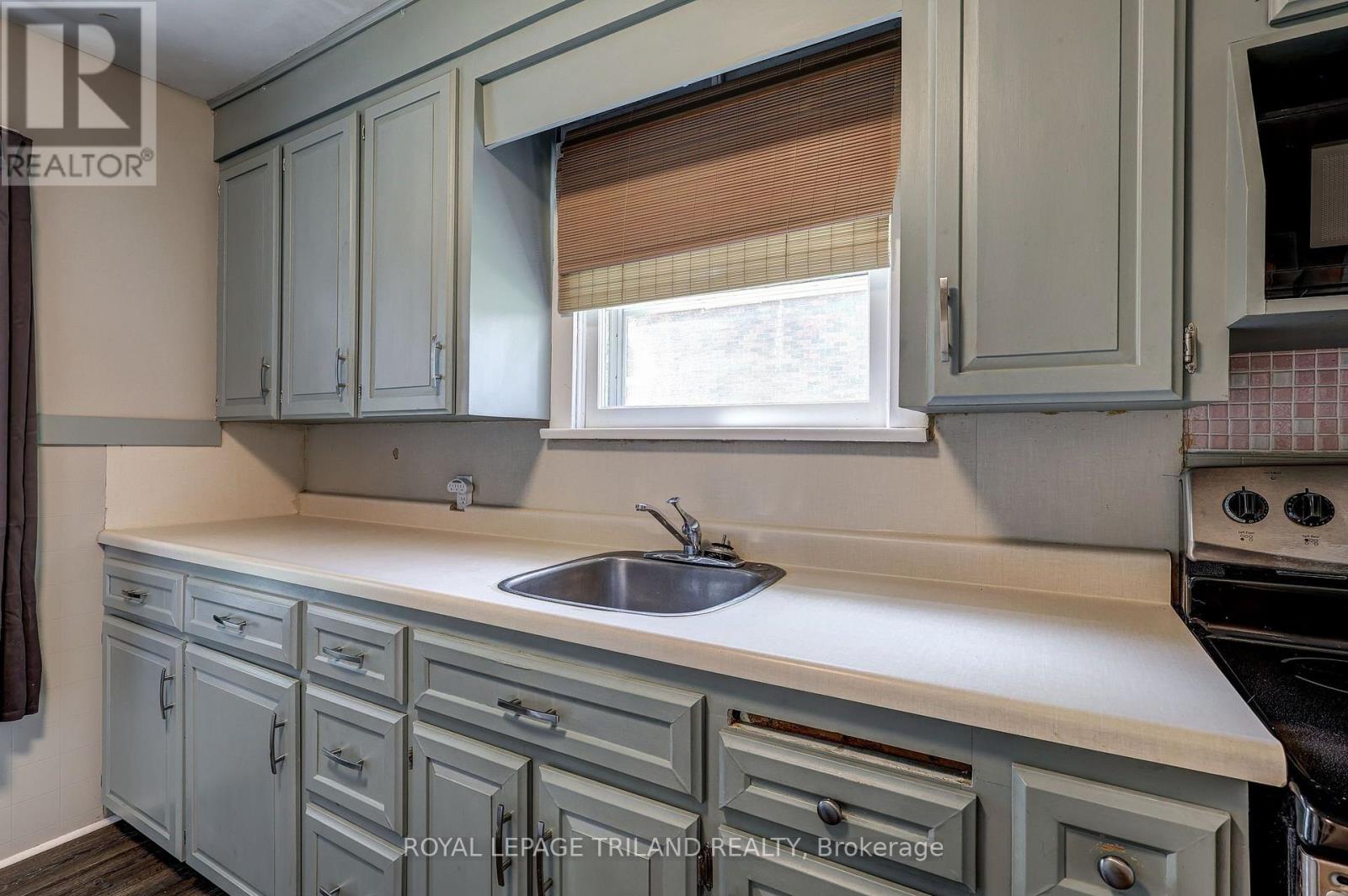 127 Hughes Street, St. Thomas, Ontario  N5P 2Z3 - Photo 18 - X13633962