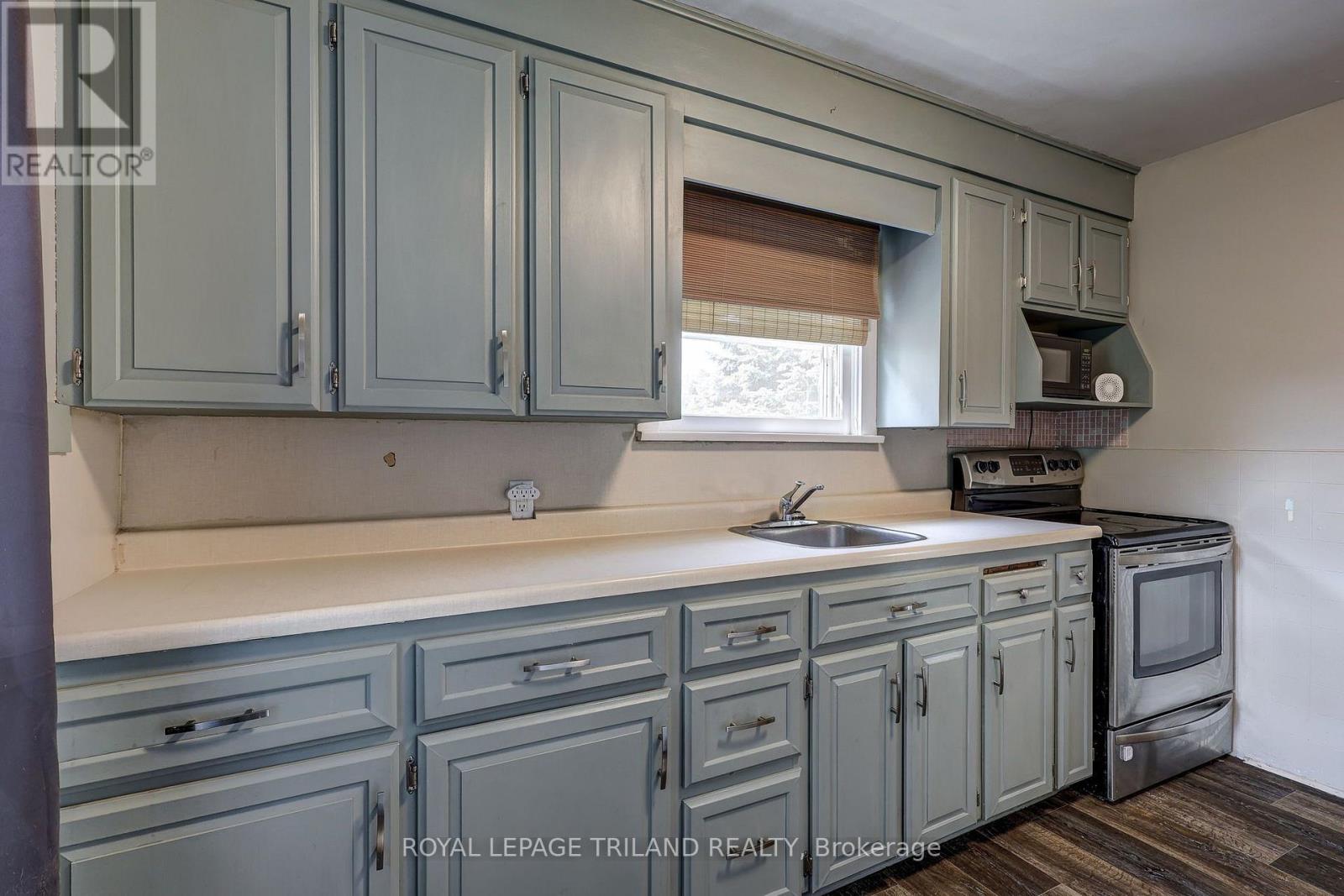 127 Hughes Street, St. Thomas, Ontario  N5P 2Z3 - Photo 20 - X13633962