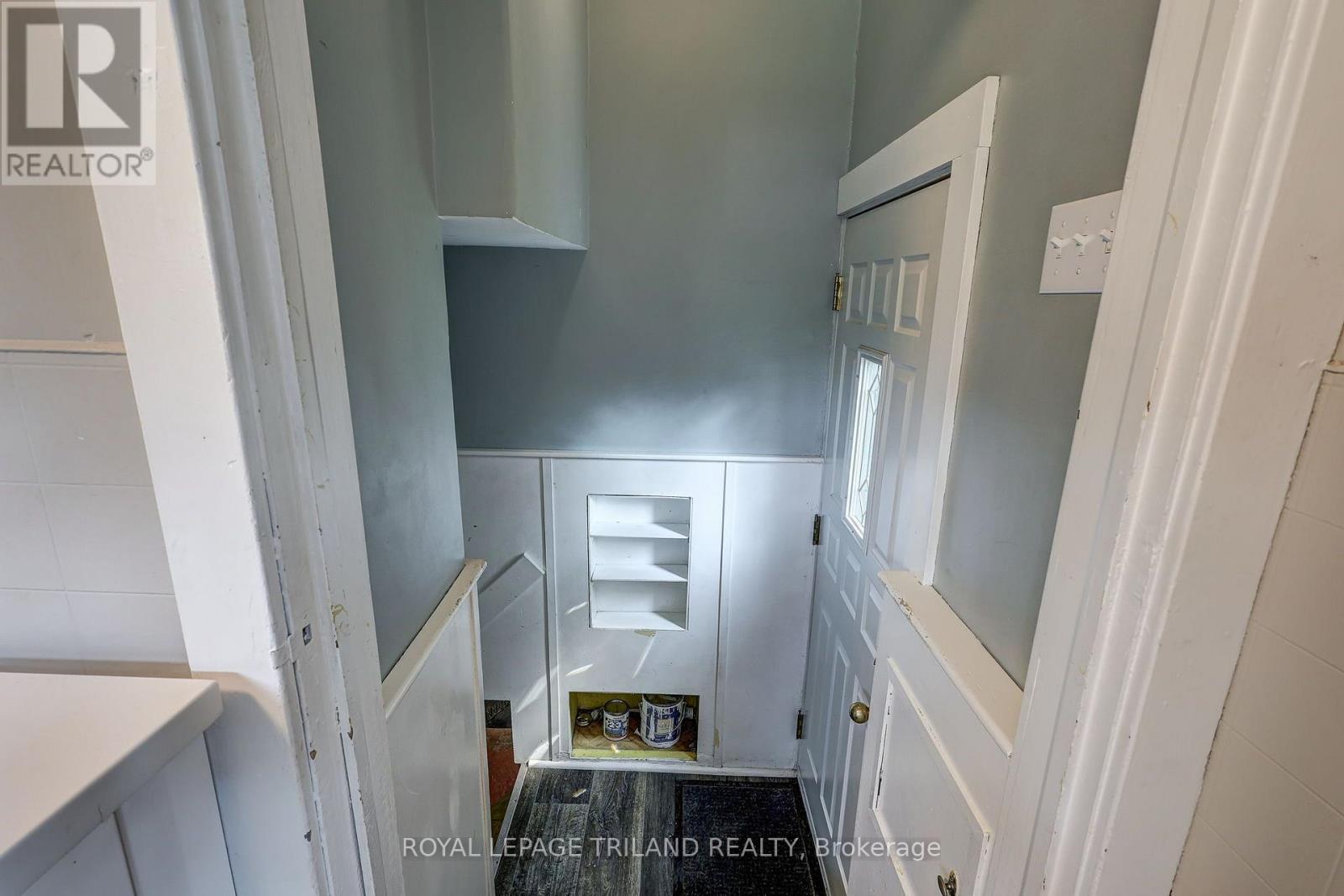 127 Hughes Street, St. Thomas, Ontario  N5P 2Z3 - Photo 23 - X13633962