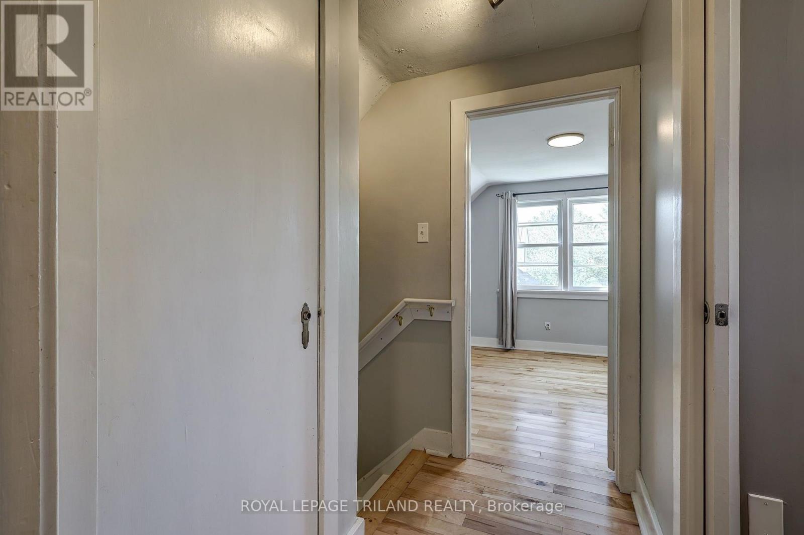 127 Hughes Street, St. Thomas, Ontario  N5P 2Z3 - Photo 25 - X13633962