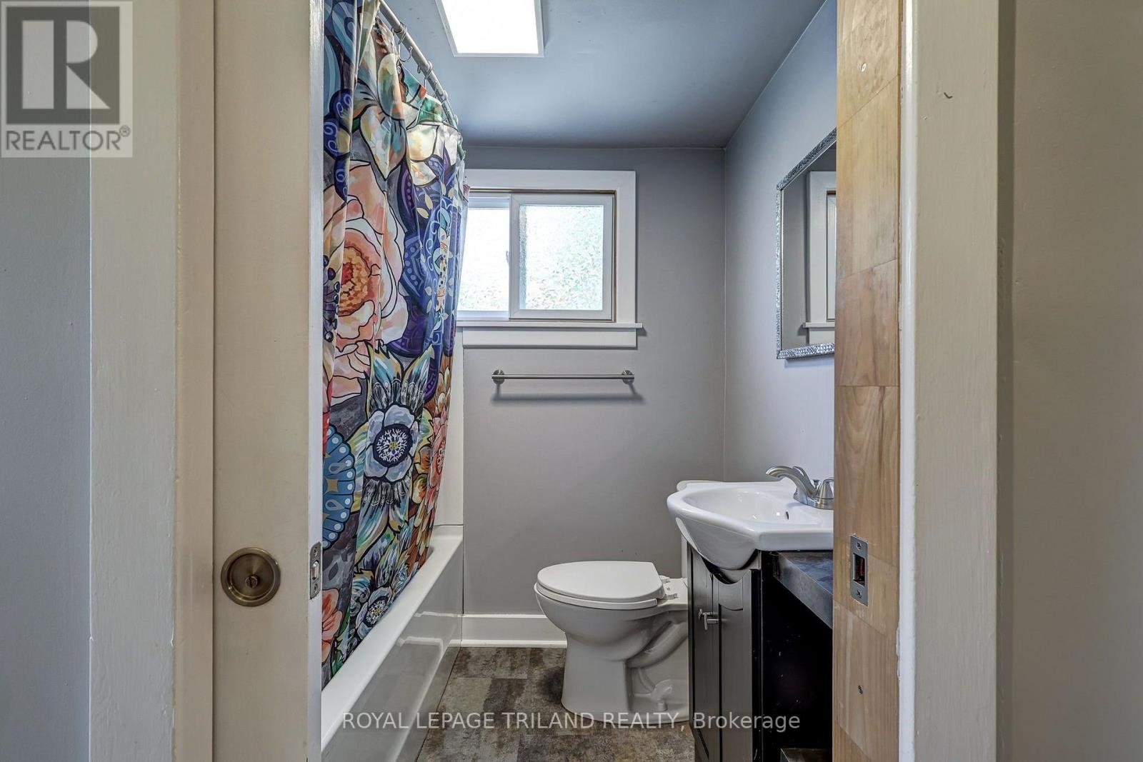 127 Hughes Street, St. Thomas, Ontario  N5P 2Z3 - Photo 26 - X13633962