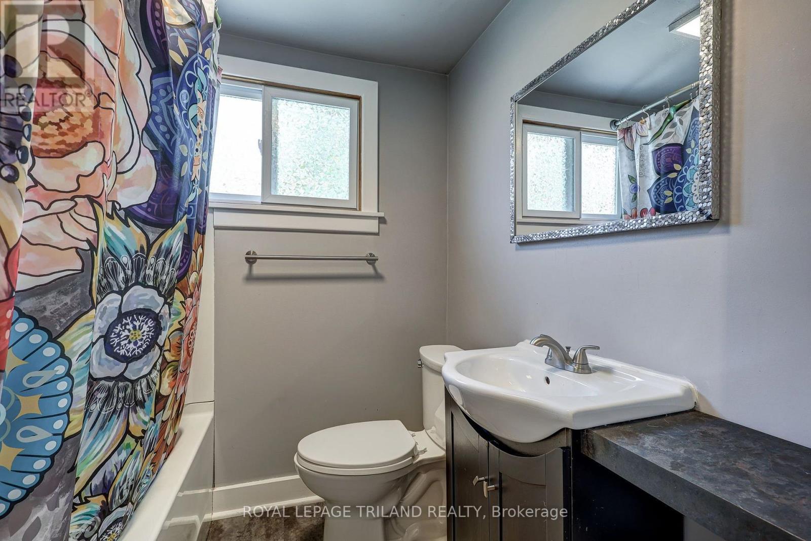 127 Hughes Street, St. Thomas, Ontario  N5P 2Z3 - Photo 27 - X13633962