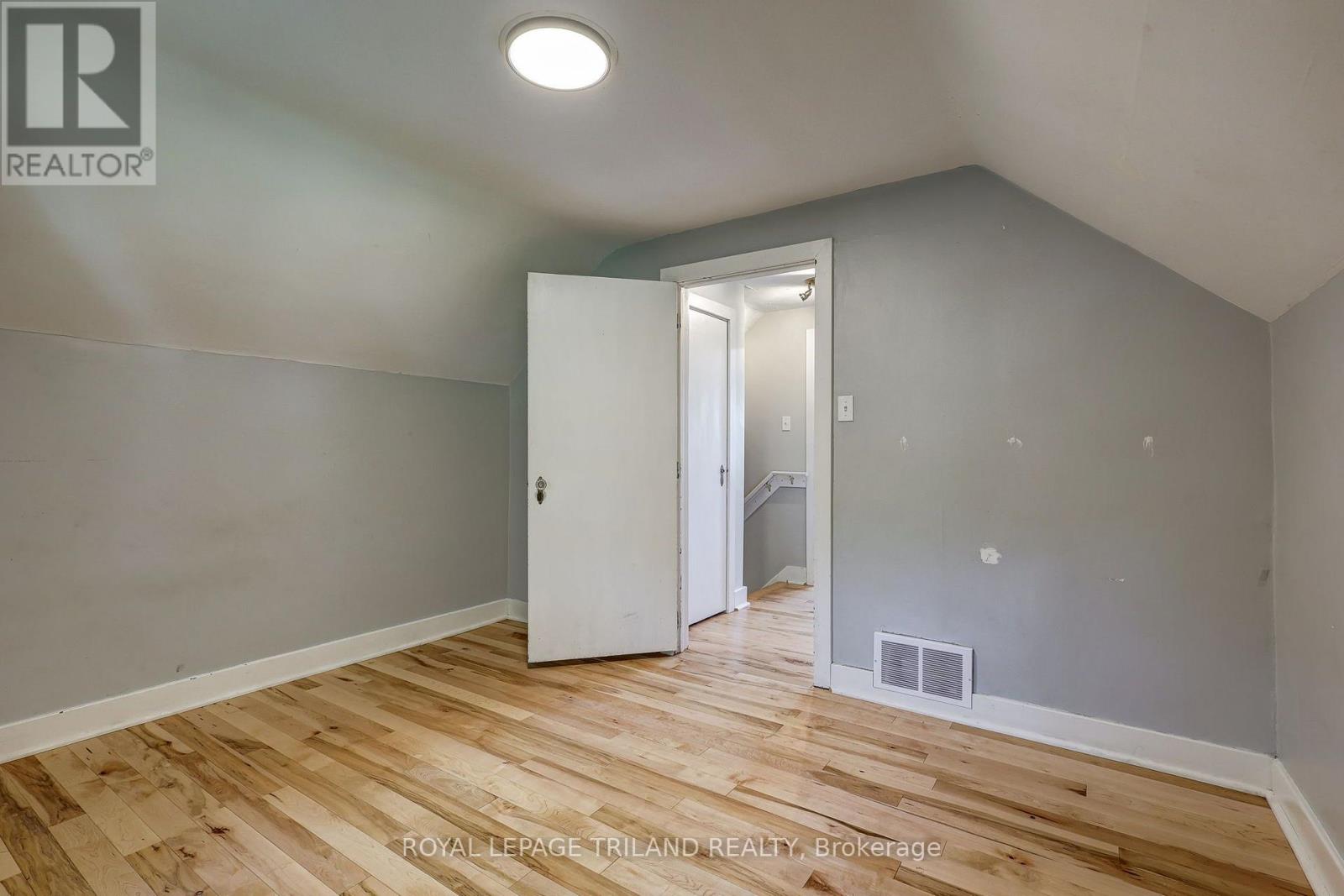127 Hughes Street, St. Thomas, Ontario  N5P 2Z3 - Photo 29 - X13633962