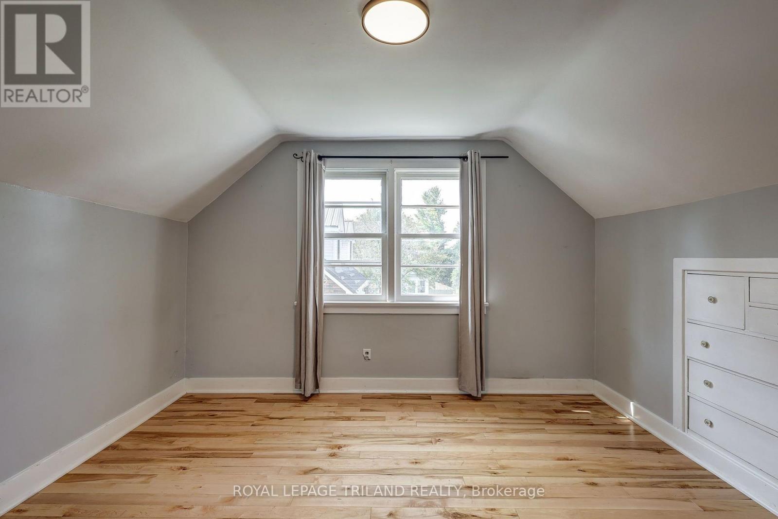 127 Hughes Street, St. Thomas, Ontario  N5P 2Z3 - Photo 30 - X13633962