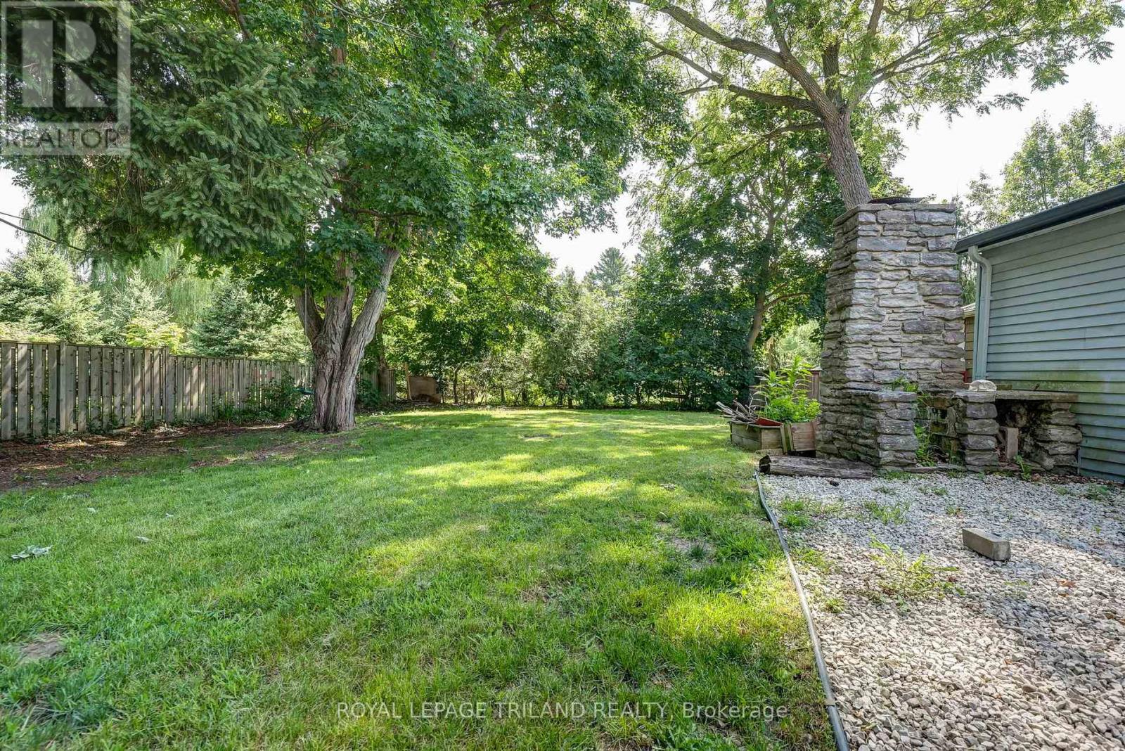 127 Hughes Street, St. Thomas, Ontario  N5P 2Z3 - Photo 34 - X13633962