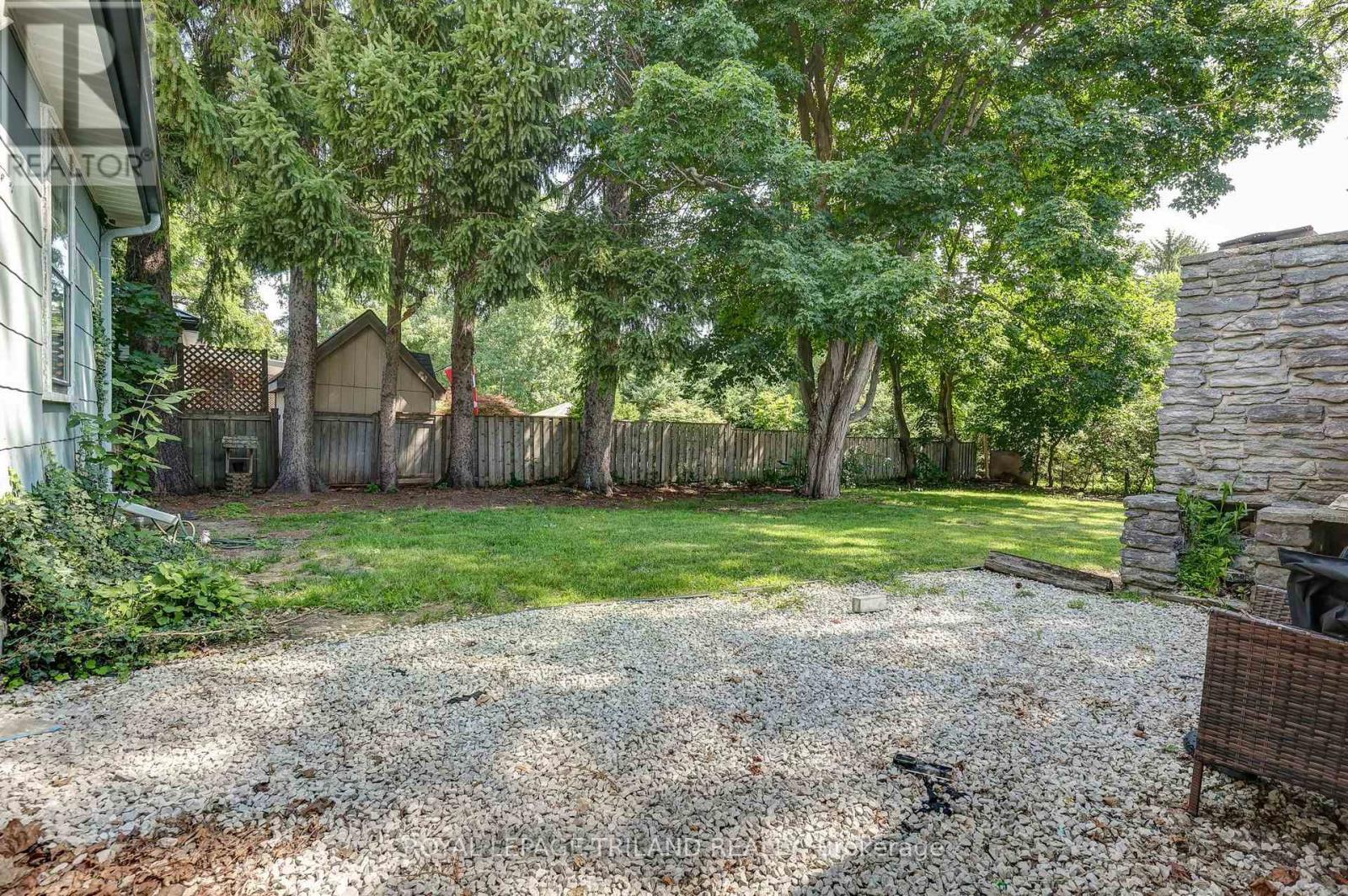127 Hughes Street, St. Thomas, Ontario  N5P 2Z3 - Photo 41 - X13633962