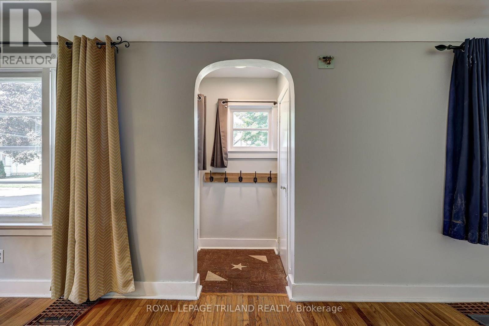 127 Hughes Street, St. Thomas, Ontario  N5P 2Z3 - Photo 6 - X13633962