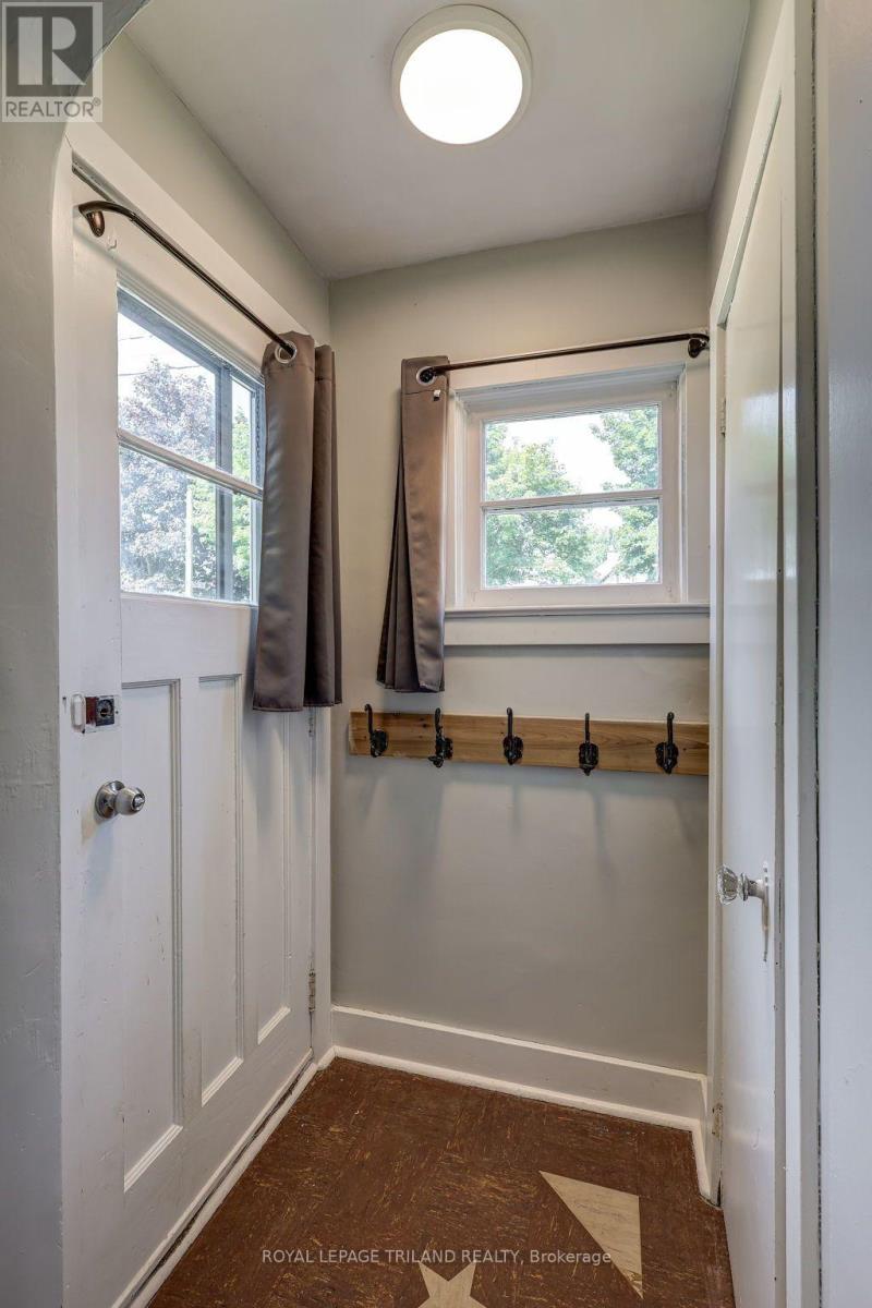 127 Hughes Street, St. Thomas, Ontario  N5P 2Z3 - Photo 8 - X13633962