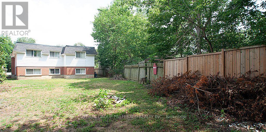54 Gunn Street, London North, Ontario  N6G 1C7 - Photo 3 - X13633964