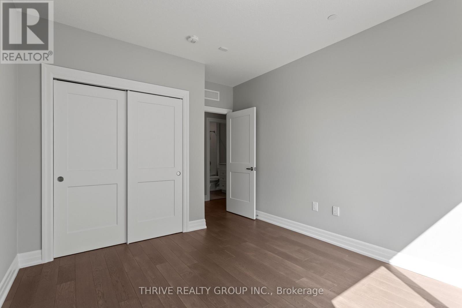 610 - 460 Callaway Road, London North, Ontario  N6G 0Z2 - Photo 20 - X13633972