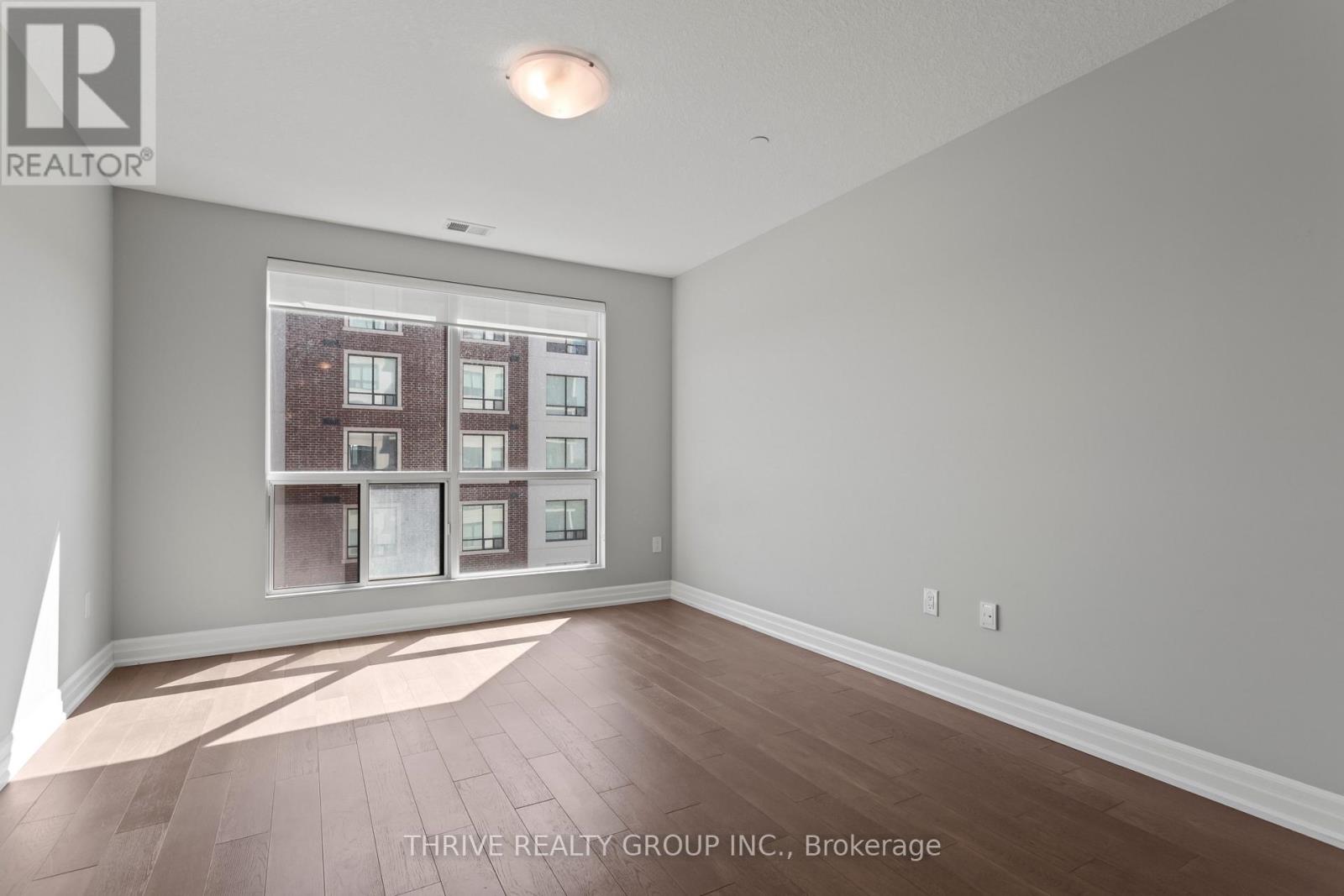 610 - 460 Callaway Road, London North, Ontario  N6G 0Z2 - Photo 26 - X13633972