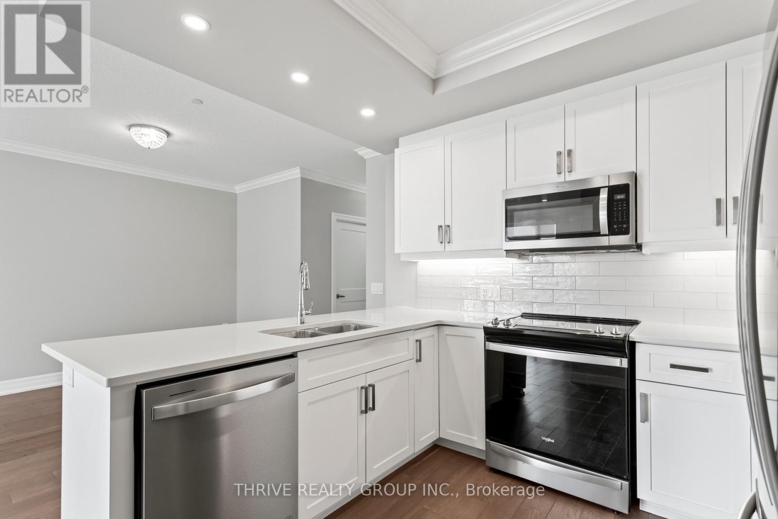 610 - 460 Callaway Road, London North, Ontario  N6G 0Z2 - Photo 35 - X13633972