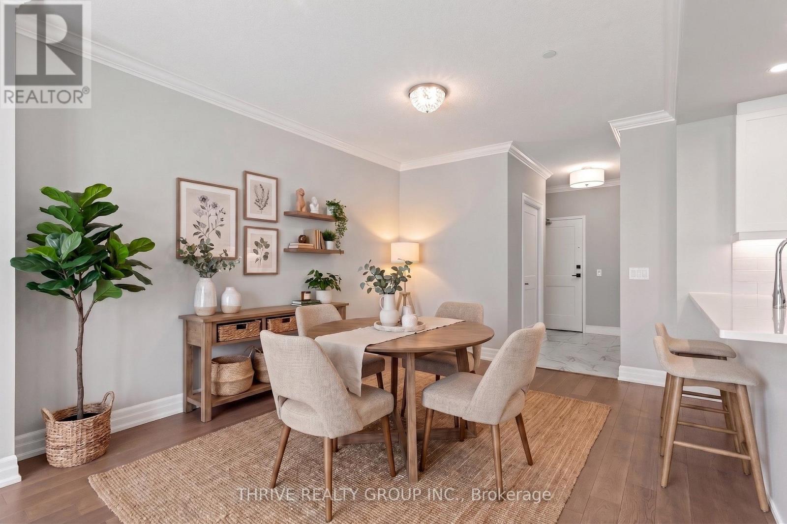 610 - 460 Callaway Road, London North, Ontario  N6G 0Z2 - Photo 41 - X13633972