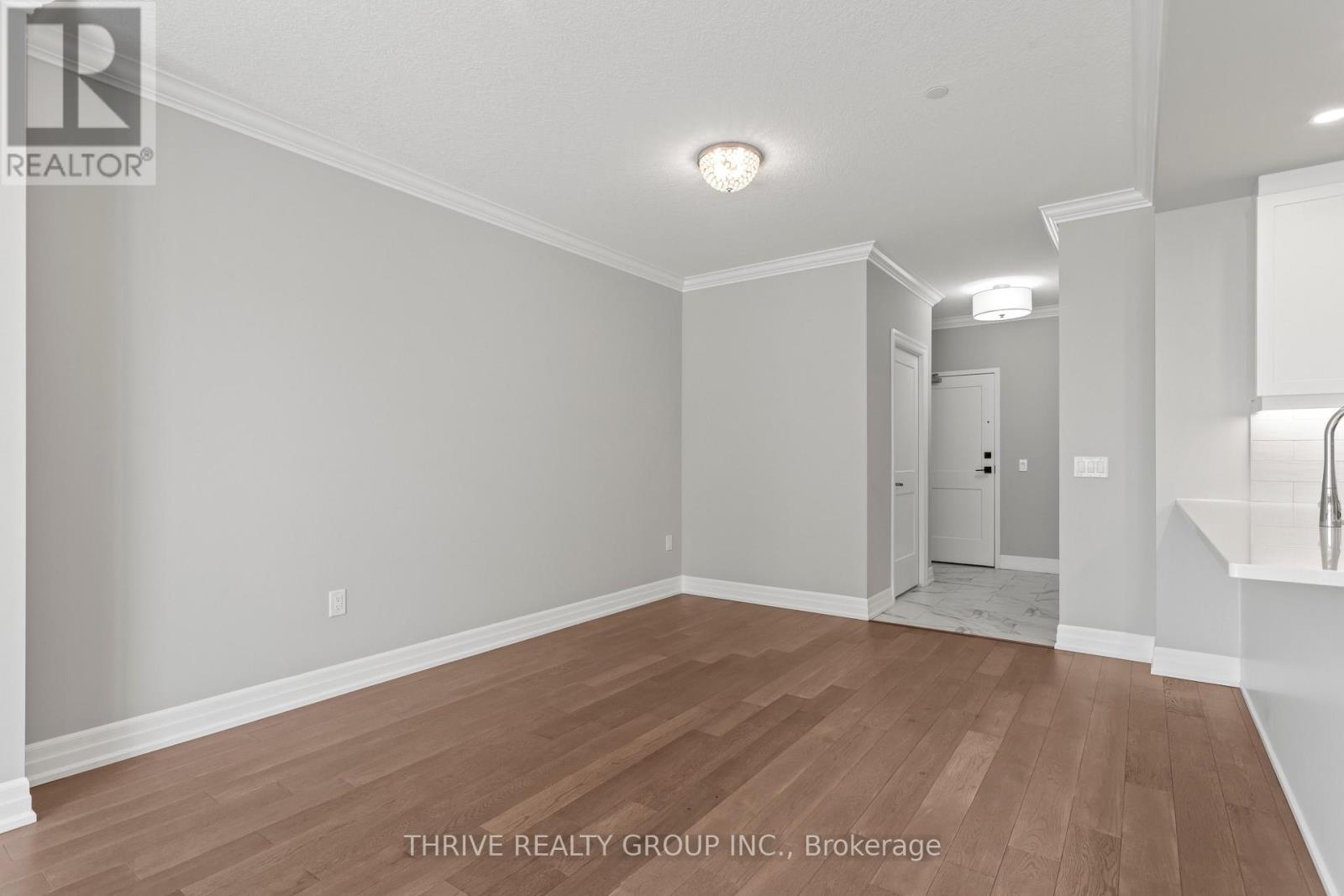 610 - 460 Callaway Road, London North, Ontario  N6G 0Z2 - Photo 42 - X13633972